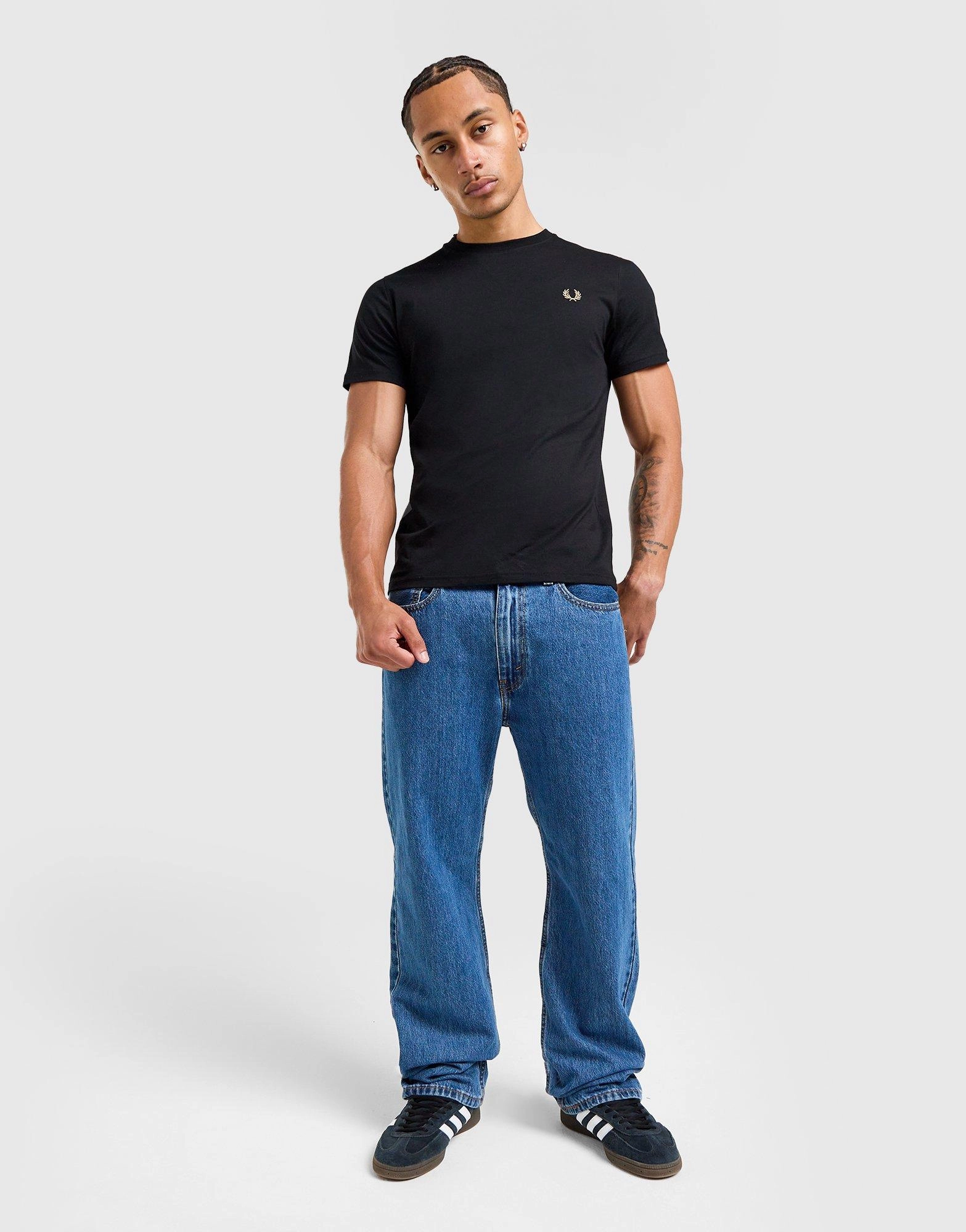 Quiet Impact, Modern Essentials, Adapted Living, Refined Urbanism, Versatile Gear