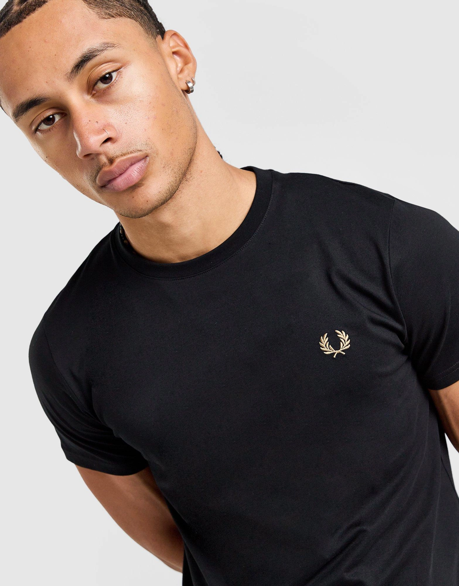 Day-Built, Next-Level Casual, Flow-Forward, Easy Fit System, Weekend Ready, Calm-Driven Fit