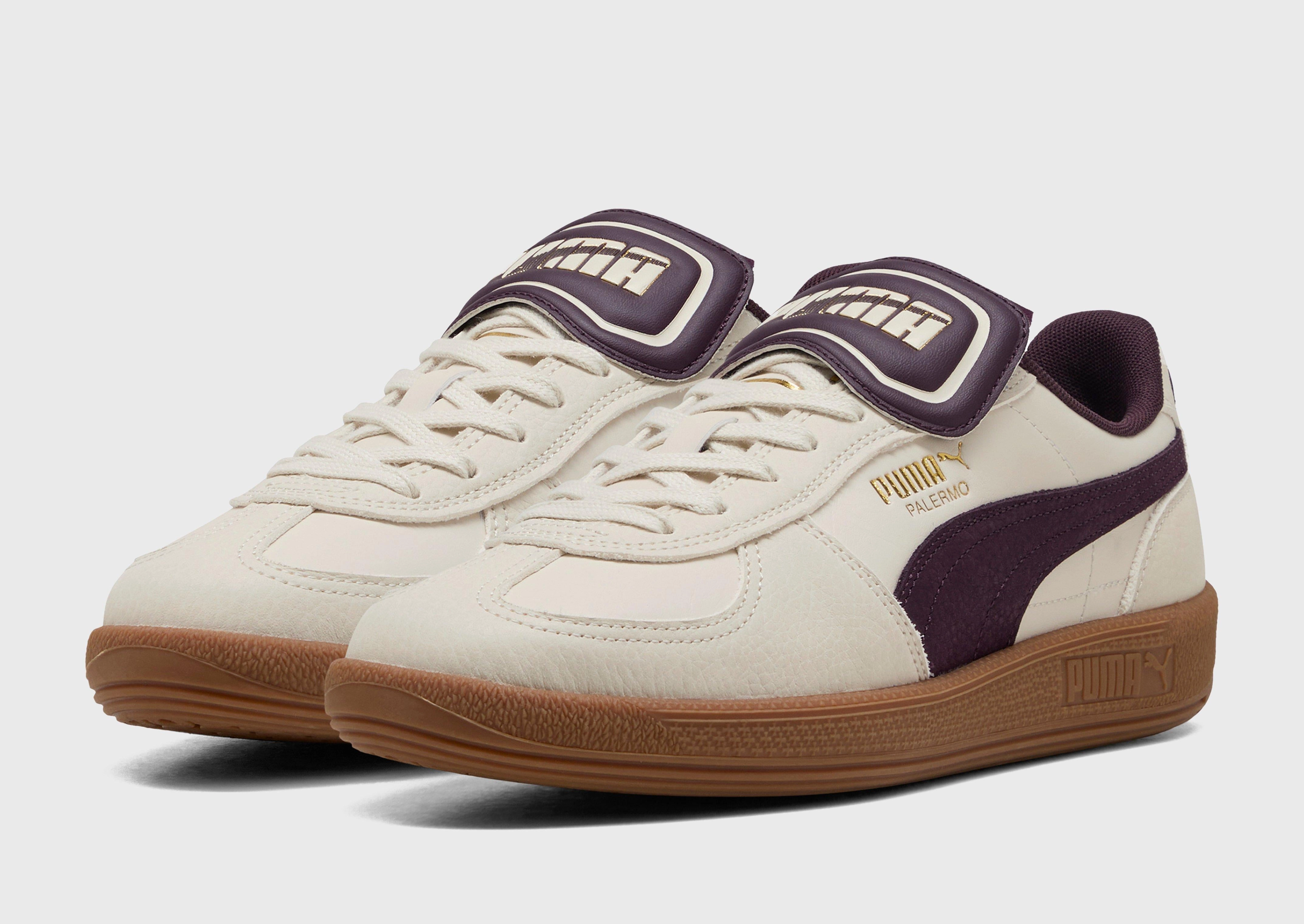 Feel The Flow, City Rhythm, Minimal Focus, Low-Profile Style, Vibe-Centered