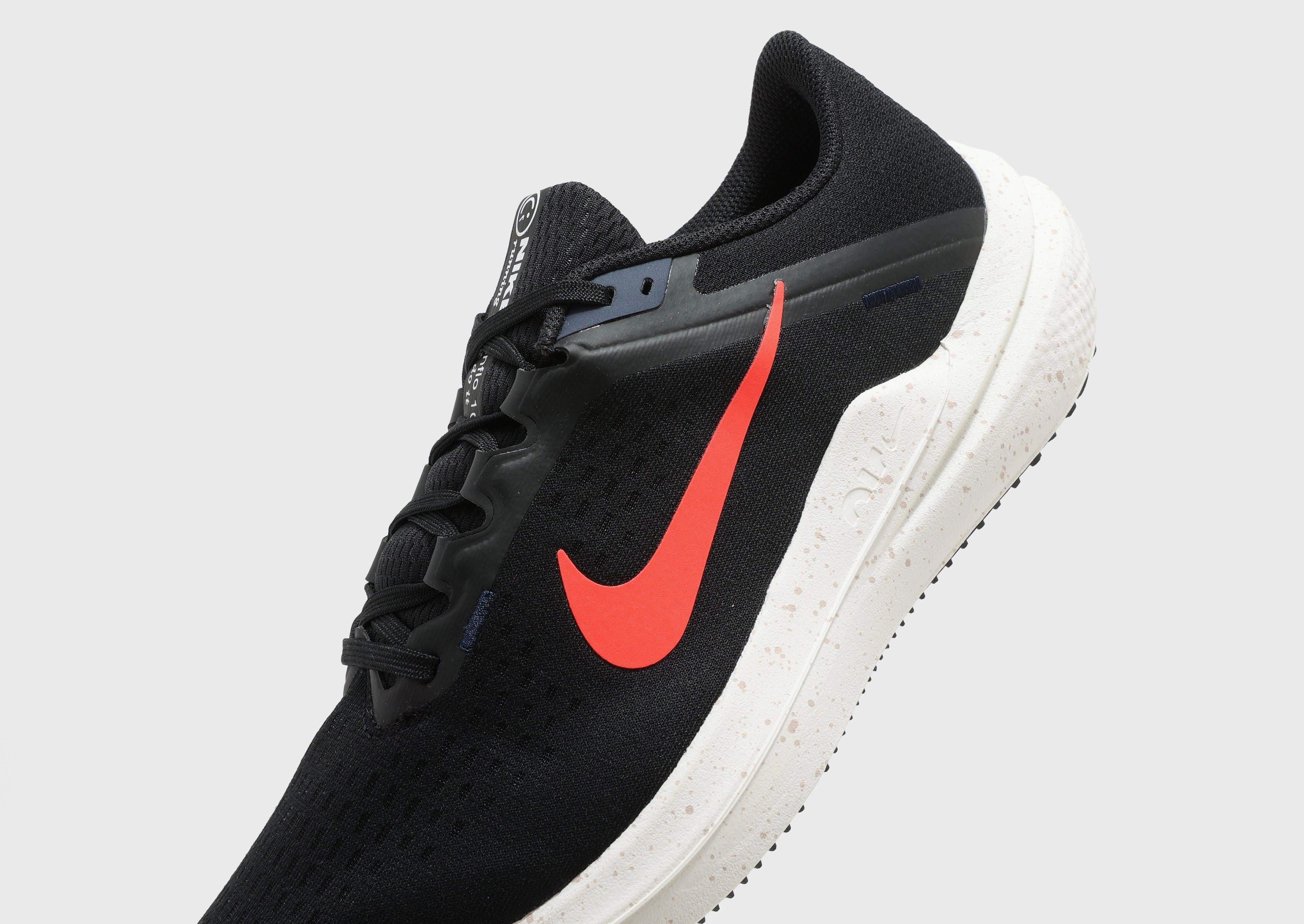 Layer Logic, Premium Feel, Refined Looks, Function-Refined, Comfort Redefined