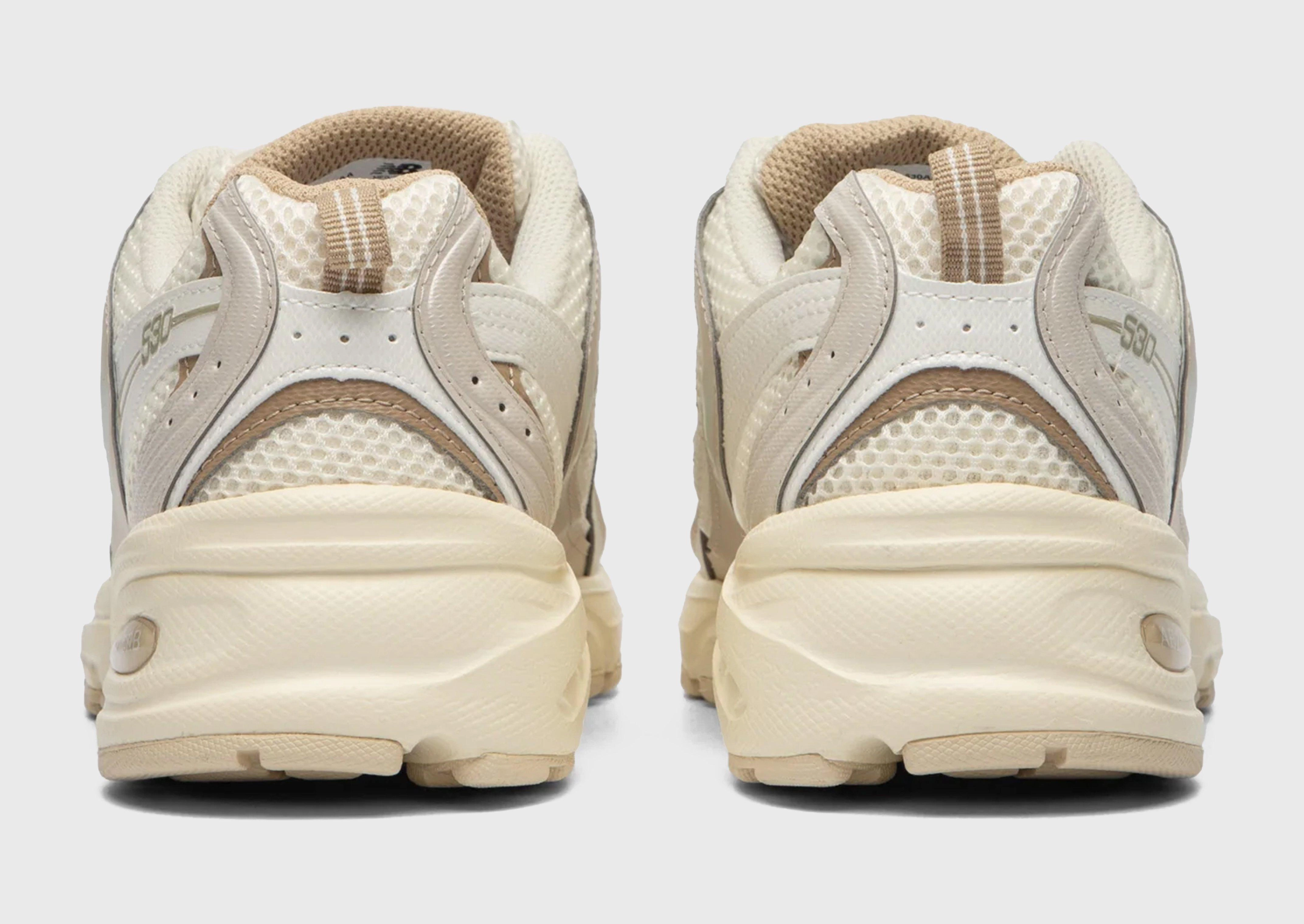 Next In Line, Form-Light Fit, Downtown Vibe, Ready When You Are, Motion-Driven Wear