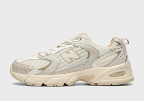 Go-Gear, Understated Utility, Future-Neutral, Cool Tones, Pure Daywear, Layered City, Chill-Crafted