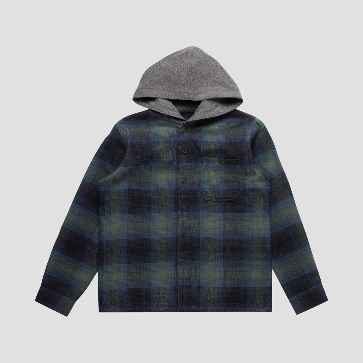 Easy Essential, The New Essential, Live Refined, Journey Wear, Minimal Mood, Ready For Streets, Urban Flowwear