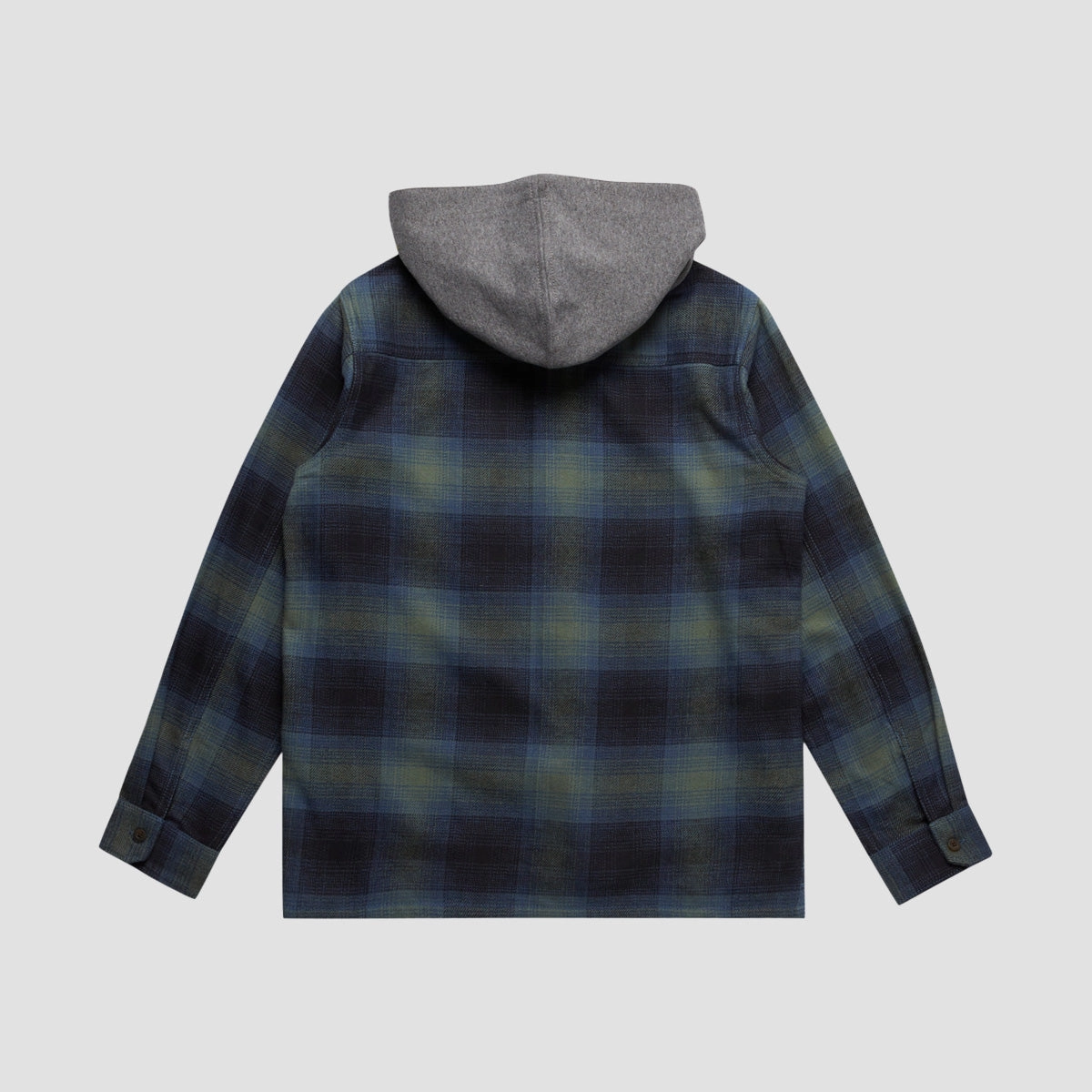 Urban Calm, Crafted For Presence, Pure Look, City-Ready Wear, Simplicity Rules, Lifestyle Engineered, Bold And Clean