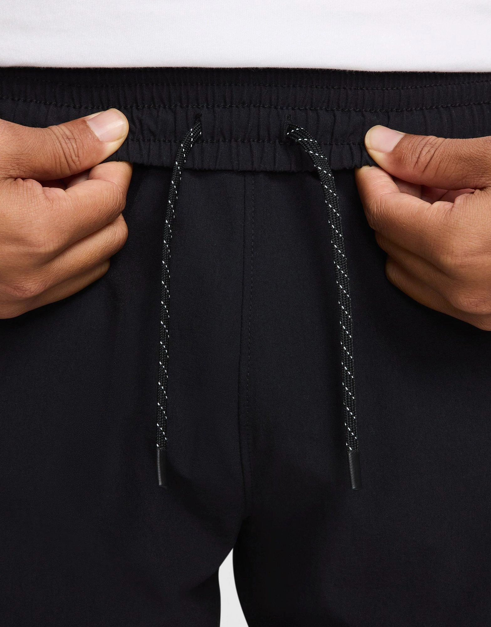Shift Into Ease, Future Layers, Versatile Rhythm, Streamlined Life, Reimagined Comfort