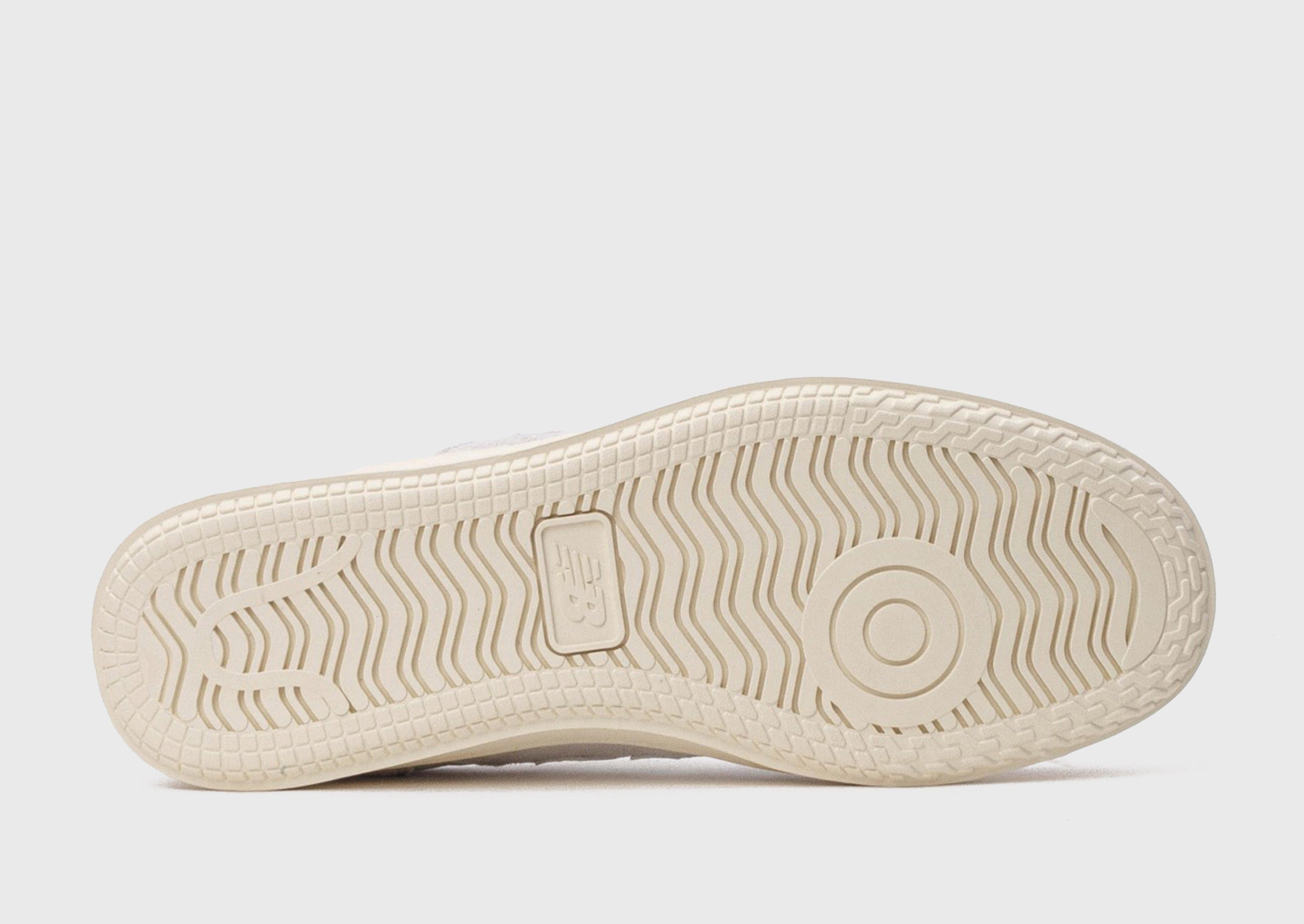 Built For Real, Smart Function, Essential Edge, Smart Layering, Crafted Balance