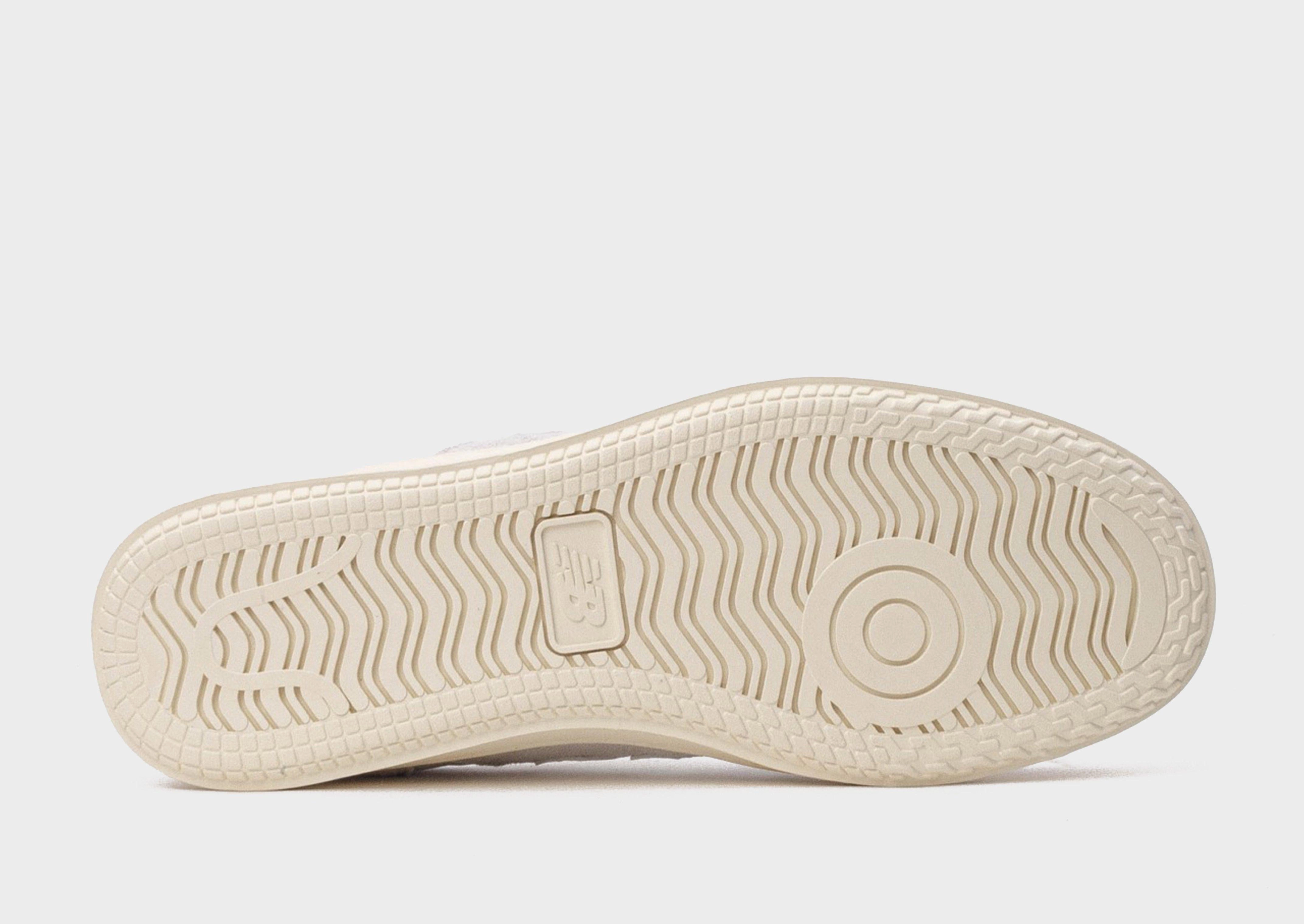 Rhythm Of Life, Ready When You Are, Function-Refined, Next-Level Casual, Engineered Casual, Everyday Sleek