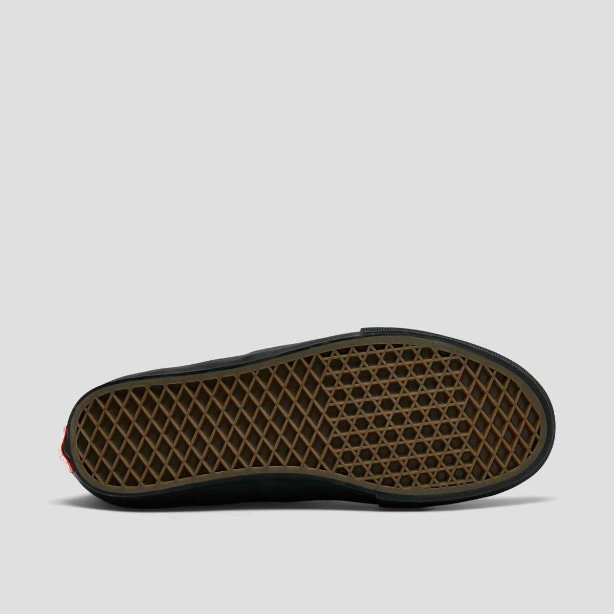 Comfort-Driven, Responsive Design, Clean Aesthetic, Layer With Ease, Your Rhythm Layer