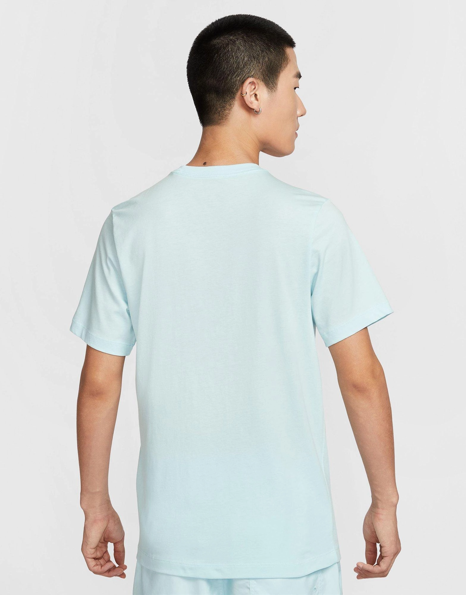 Tech-Forward Fit, Multi-Context Style, Modern Motion, Streamlined Edge, Comfort All Ways, Adapt To Flow, Instant Outfit, Streamlined Fit
