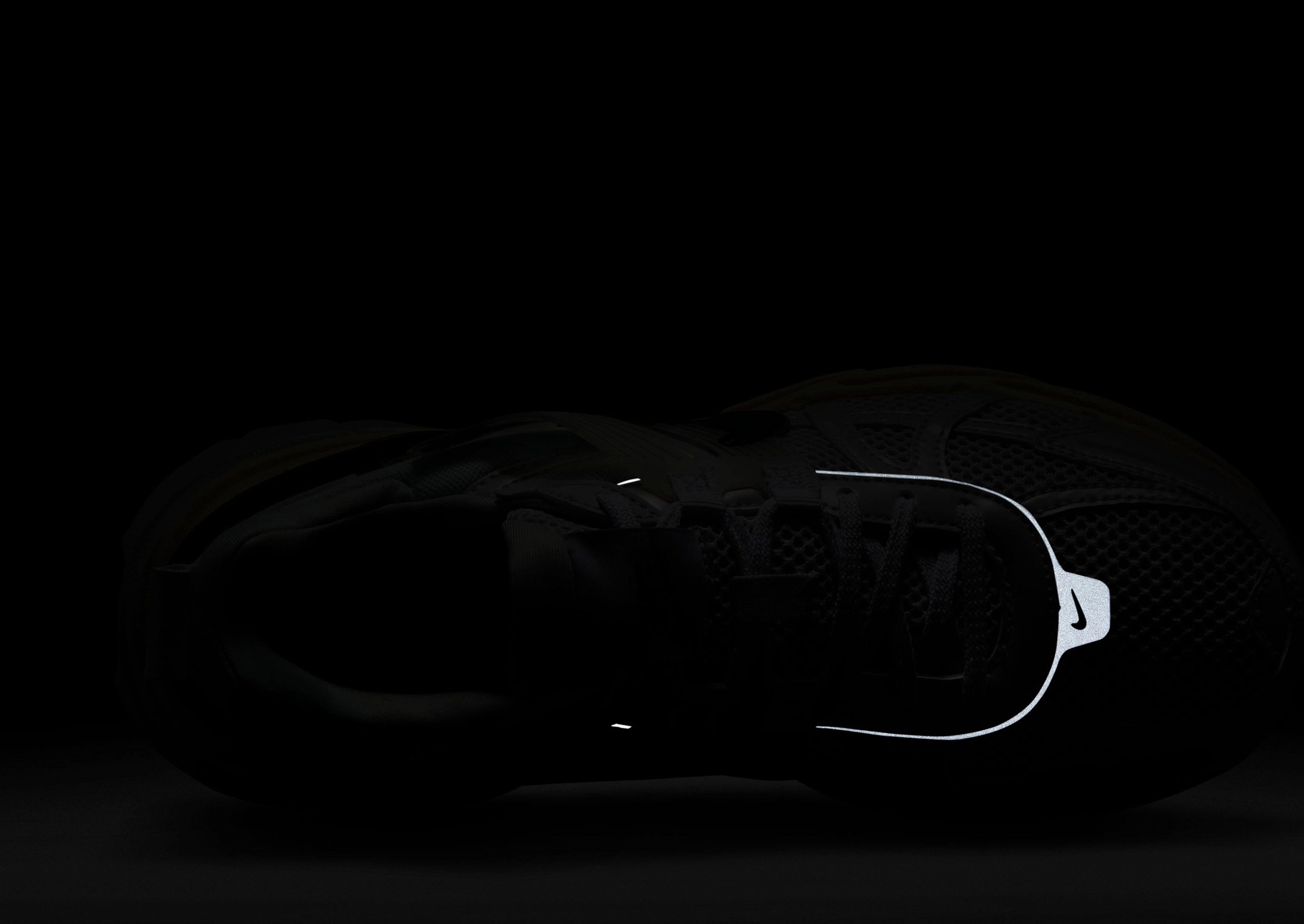 Elevate Your Day, Style Made Easy, Engineered To Adapt, Express In Ease, Cool Confidence
