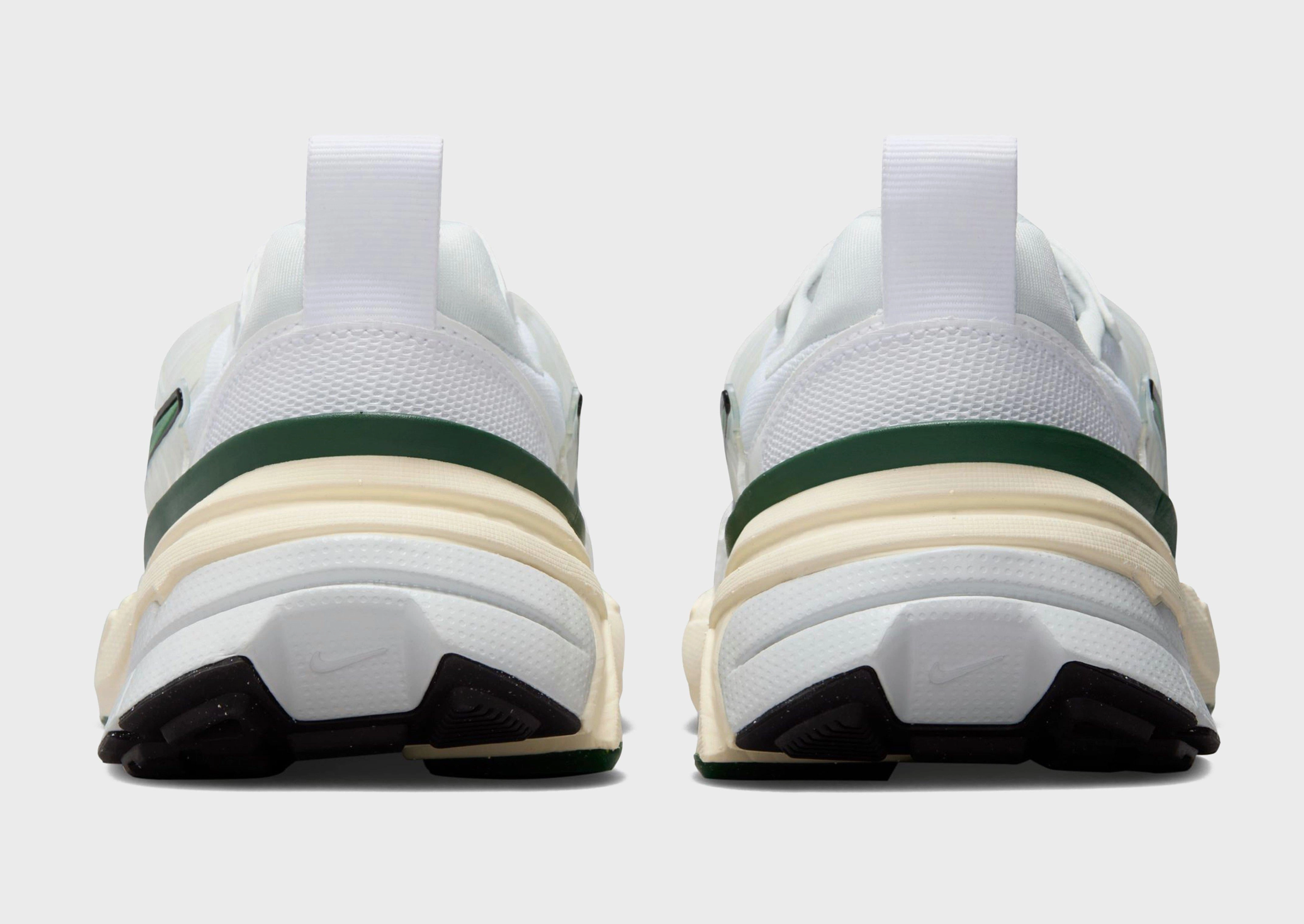 Fresh Expression, Cool Shift, Go-Everywhere, Optimized Form, Urban Active, Refined Versatility