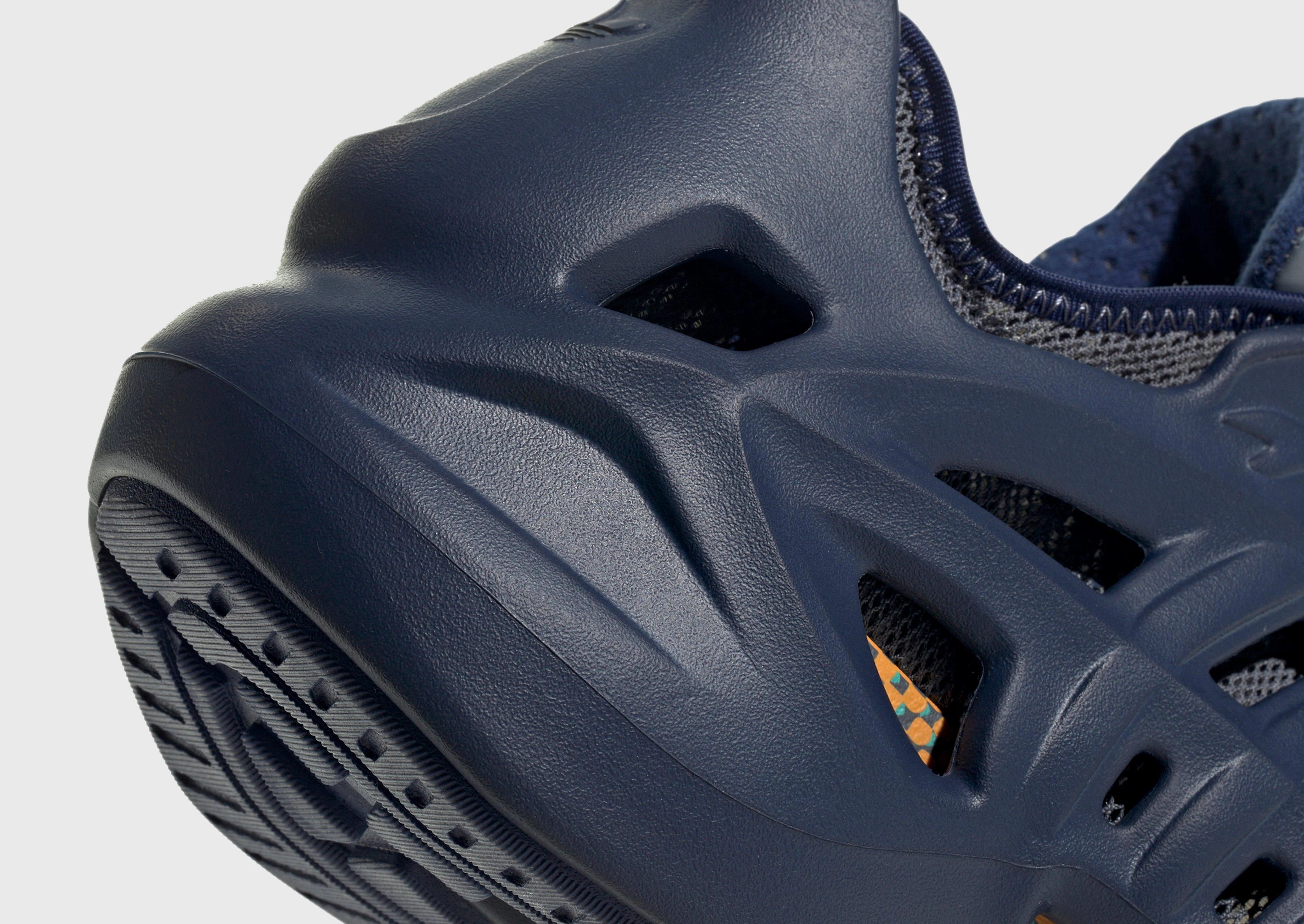 Designed For Pace, Modern Tone, Everyday Sleek, Essential Drop, Active Living