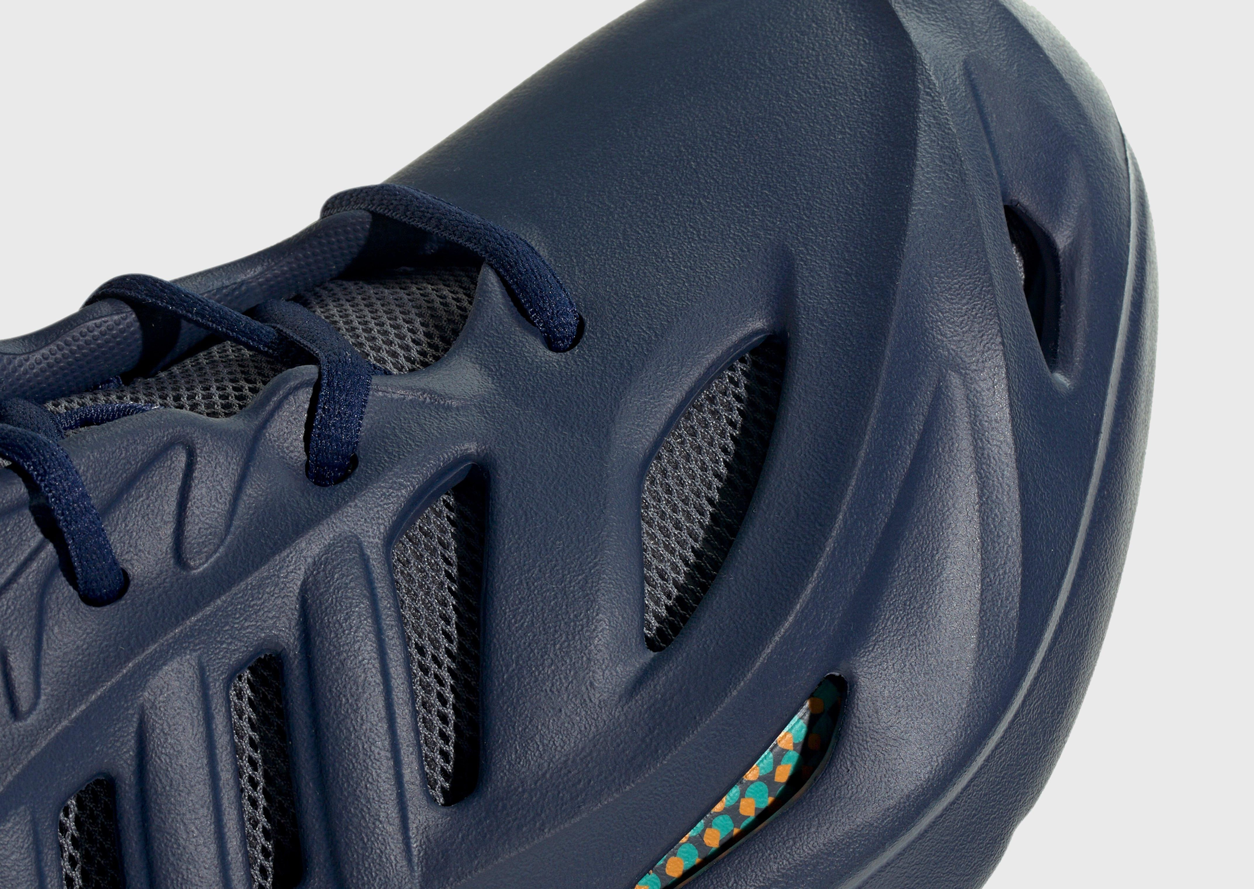 Elevated Simplicity, Everyday Comfort, Multi-Wear Essentials, Designed For Lifestyle, Future-Ready Looks, Movement Readywear, Core Function