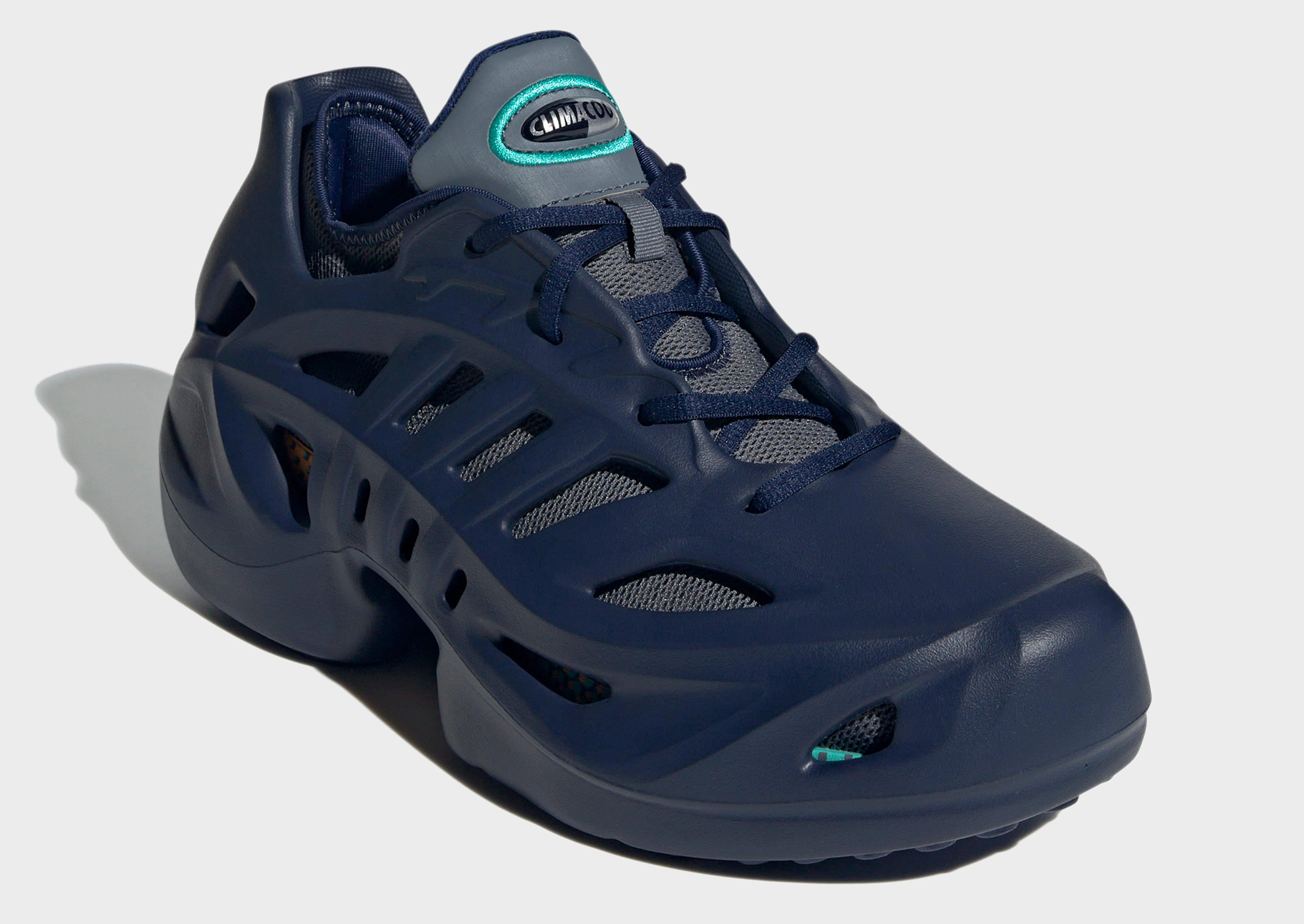 Life, Reimagined, Essence Wear, All-Day Rhythm, Built For Motion, Flexible Form, Essentials In Motion