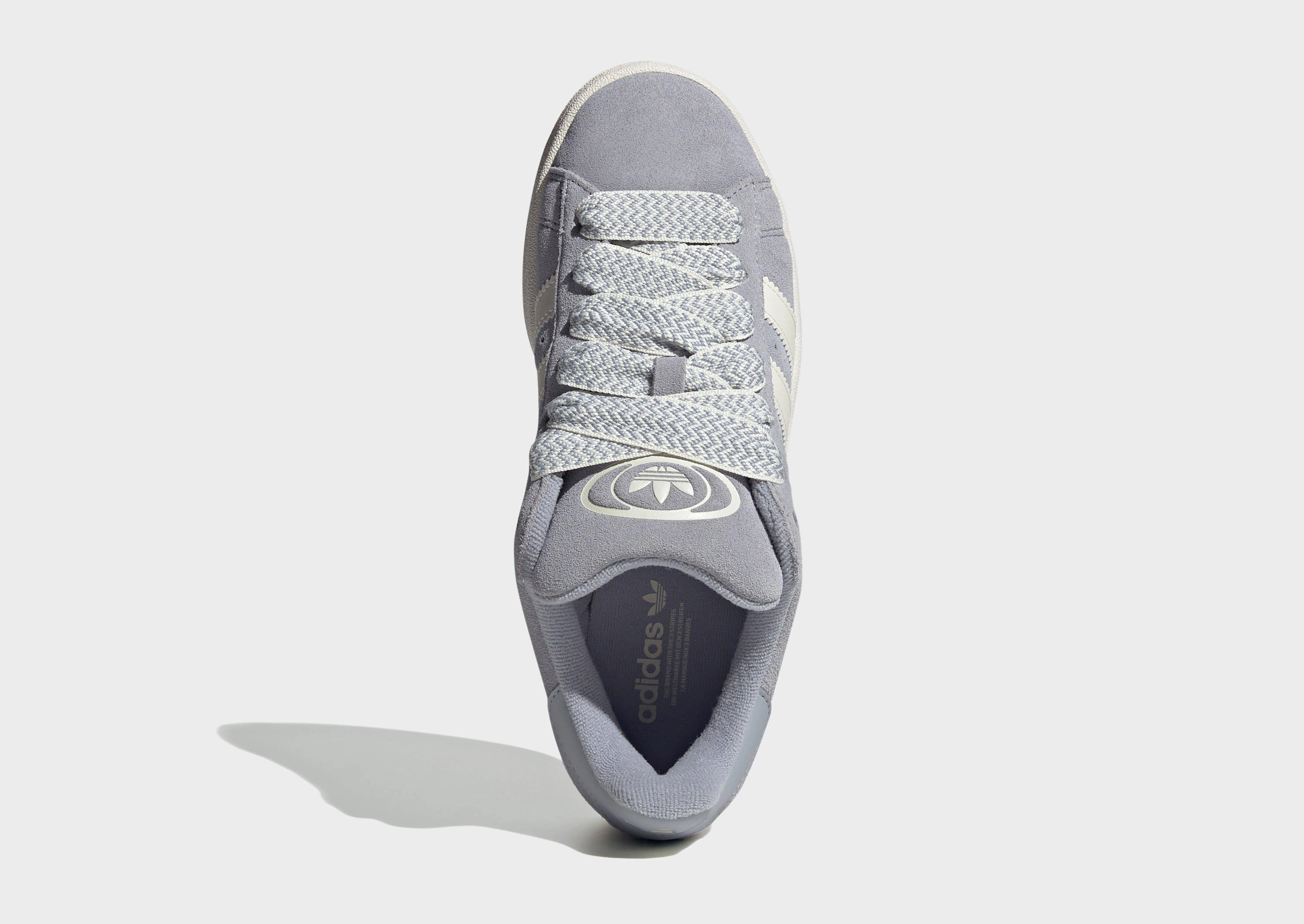 Your Flow Wear, Flow-Forward Gear, Form And Function, Urban Calm, Day-Built