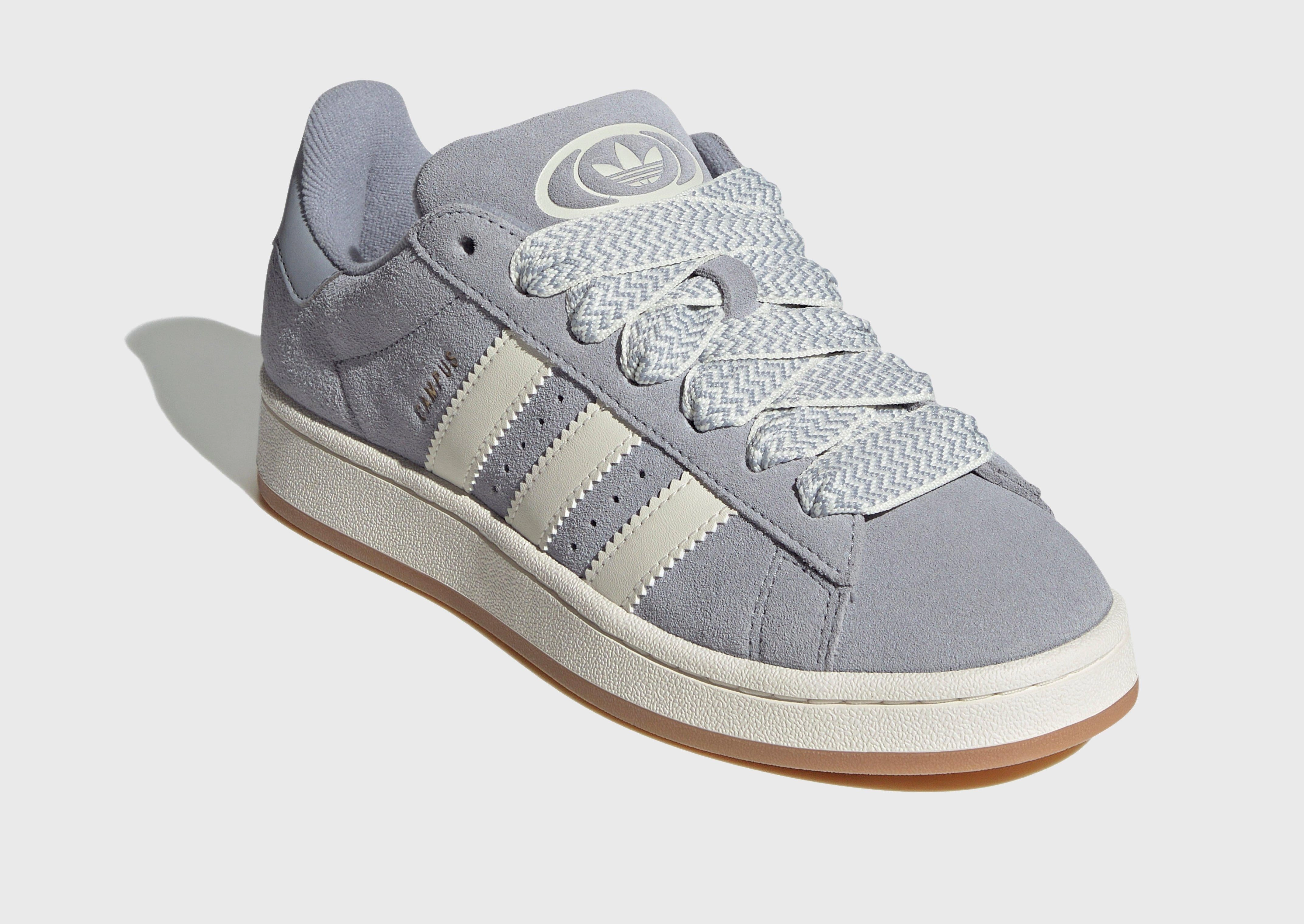 Calm Aesthetic, Urban Inspired, Modular Uniform, Streamlined Mobility, Feel-Based Fashion, Core-Level Comfort, City Uniform