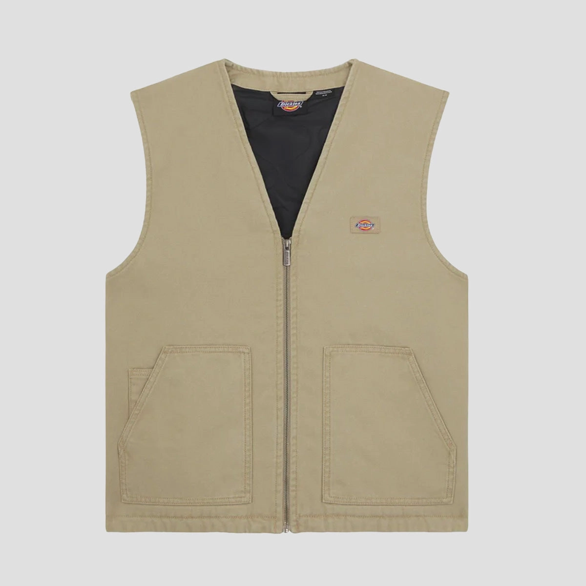 Layer Up Smart, Purposefully Crafted, Rhythmic Fit, Move With Purpose, Precision In Style, Neutral Layers