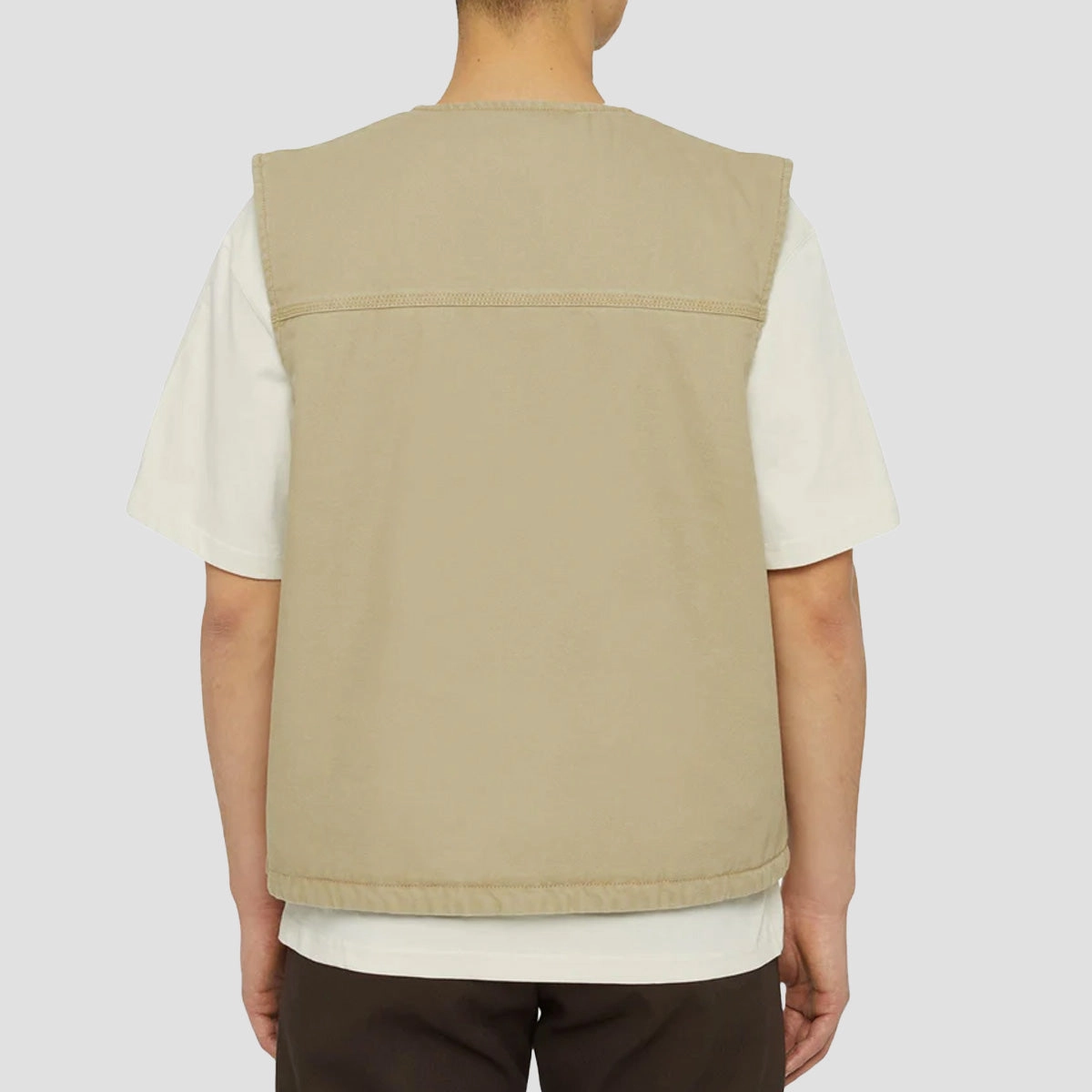 Curated Looks, Quiet Attitude, Designed To Flex, Bold And Clean, Cool Fitwear, Shift Into Ease