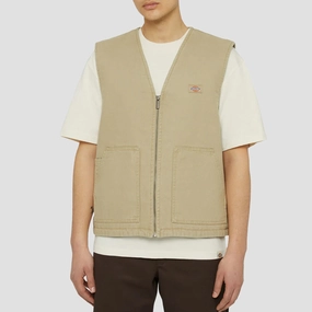 Lightweight Living, Movement Uniform, Premium Feel, Wear Your World, Clean-Forward