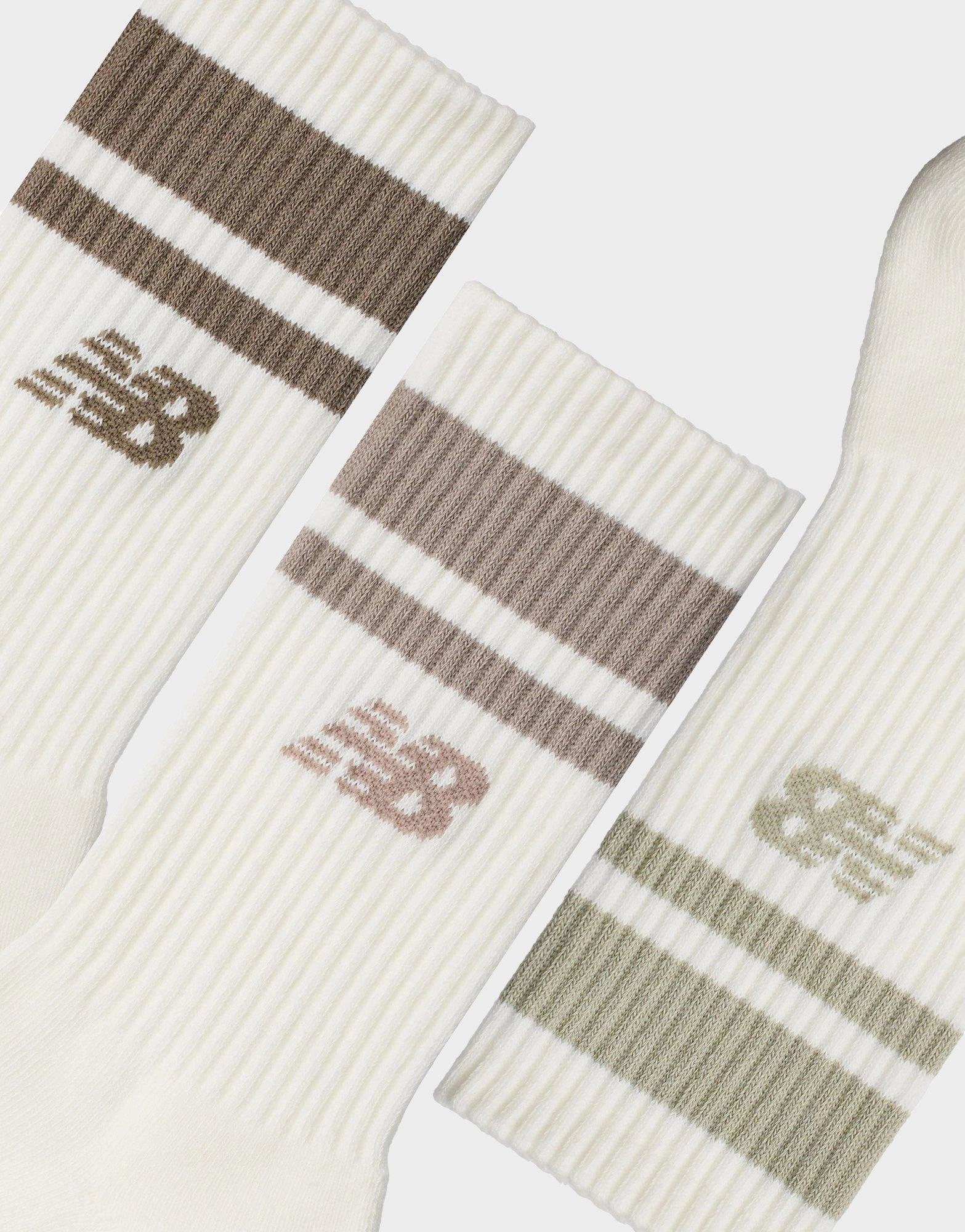 Tailored Ease, Clean-Forward, Engineered Profile, Optimized Rhythm, Seasonal Updates