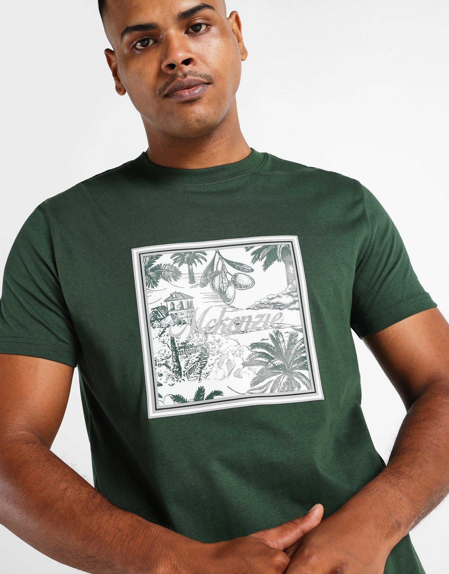 Seamless Outfit, Clean-Forward, Lifestyle Built, Refined Edgewear, Essential Edge, Future Fit, Modern Pattern, Soft-Fit System