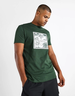 Rhythmic Comfort, Layered Utility, Freedom Fitted, Performance Living, Ready For Rhythm, Form Meets Calm, Daily Vibe