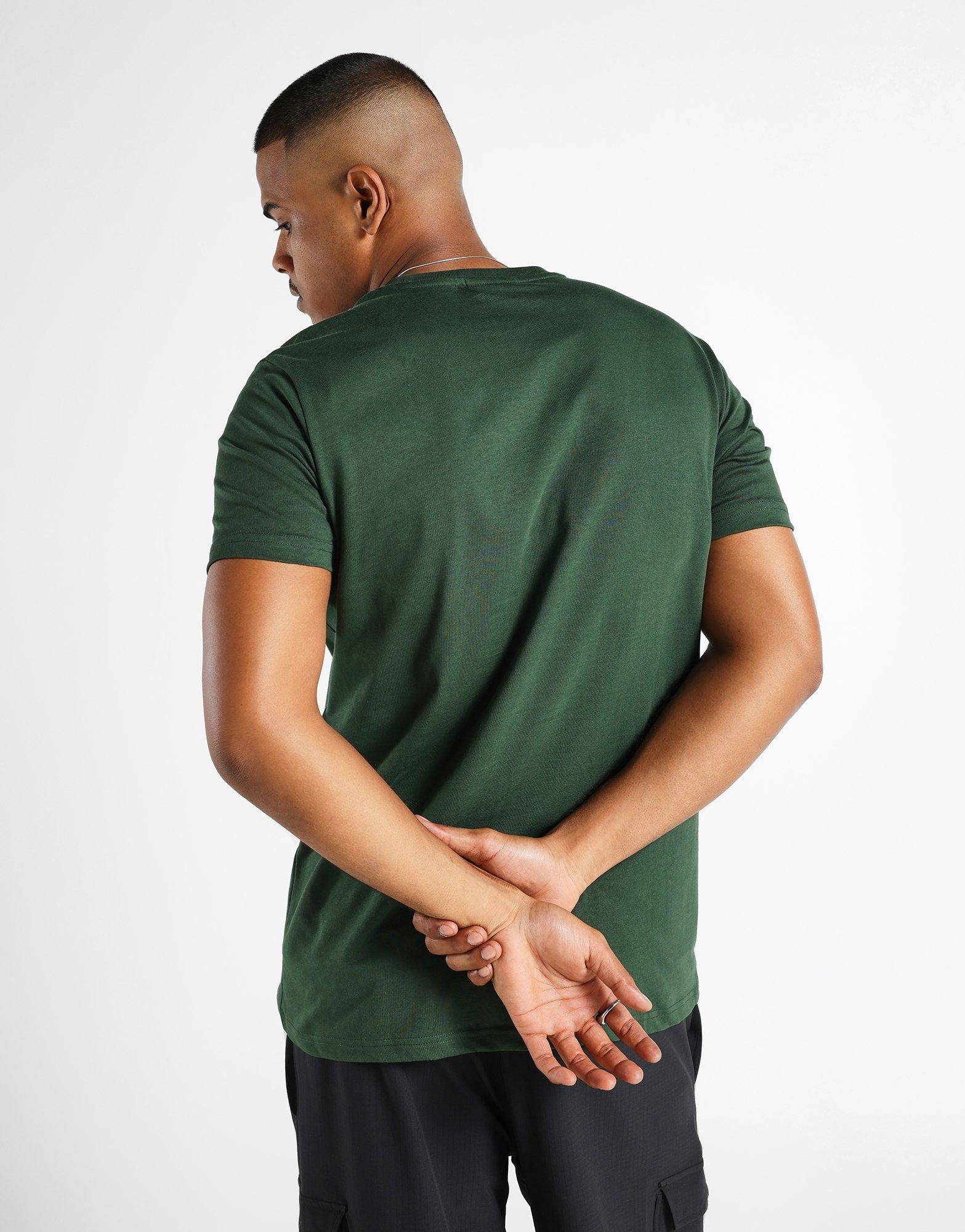 Fresh Silhouette, Made To Roam, Built To Breathe, Universal Pieces, Pure Expression