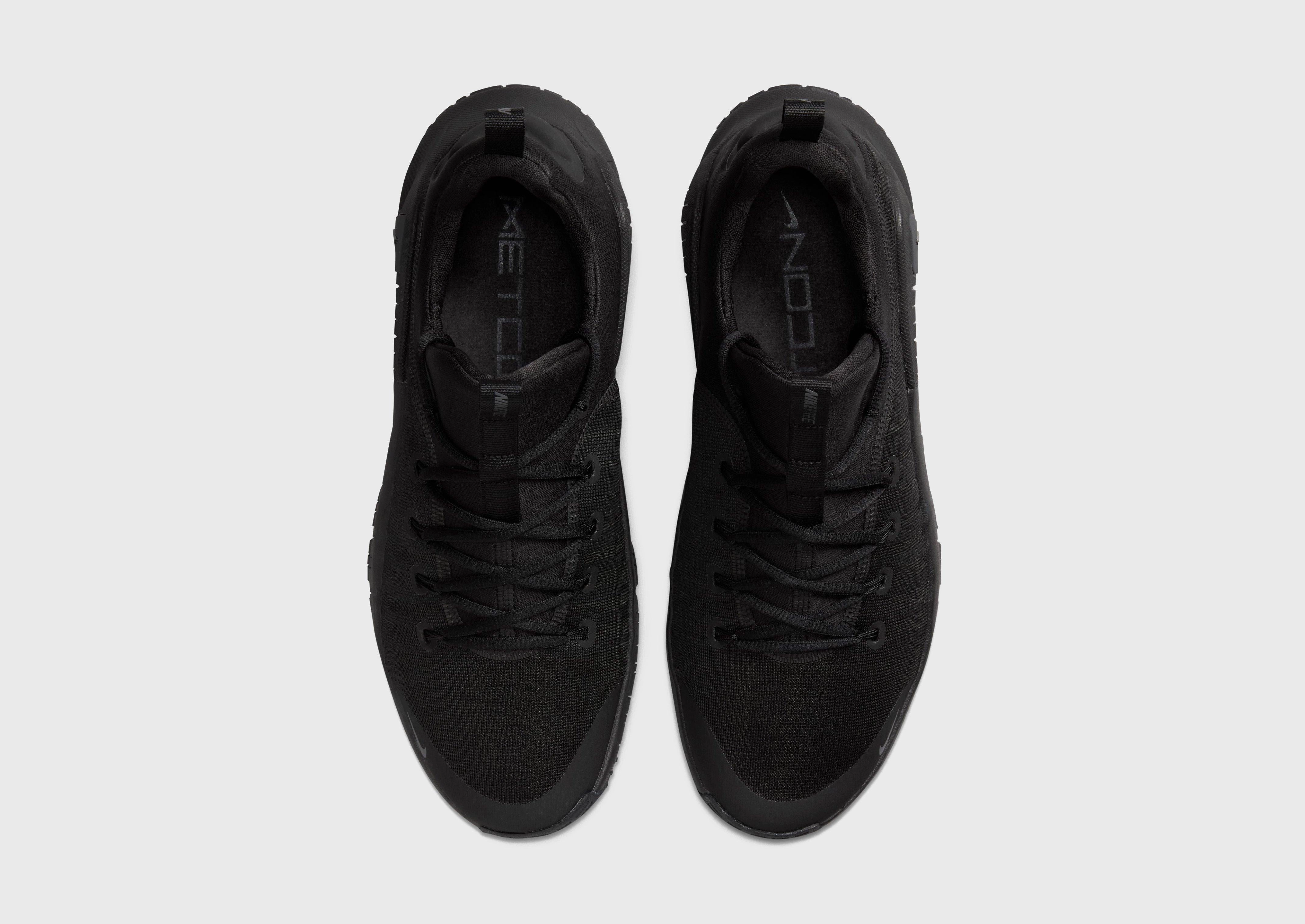 Bold Details, Hybrid Aesthetic, Feel-Based Fashion, Urban Active, Purely You, Clarity Wear
