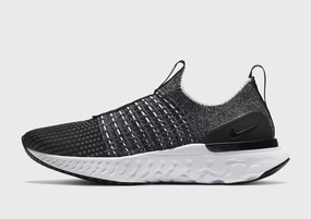 Simple City, Life, Reimagined, Function-Refined, Less Is Bold, Progressive Tone, Fluid Motionwear, Purpose-Built Fit, Modern Evolution