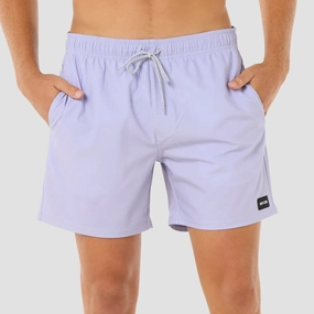 Cool Tones, Street-Ready, Refined Comfort, Core-Centric, Elevated Motion