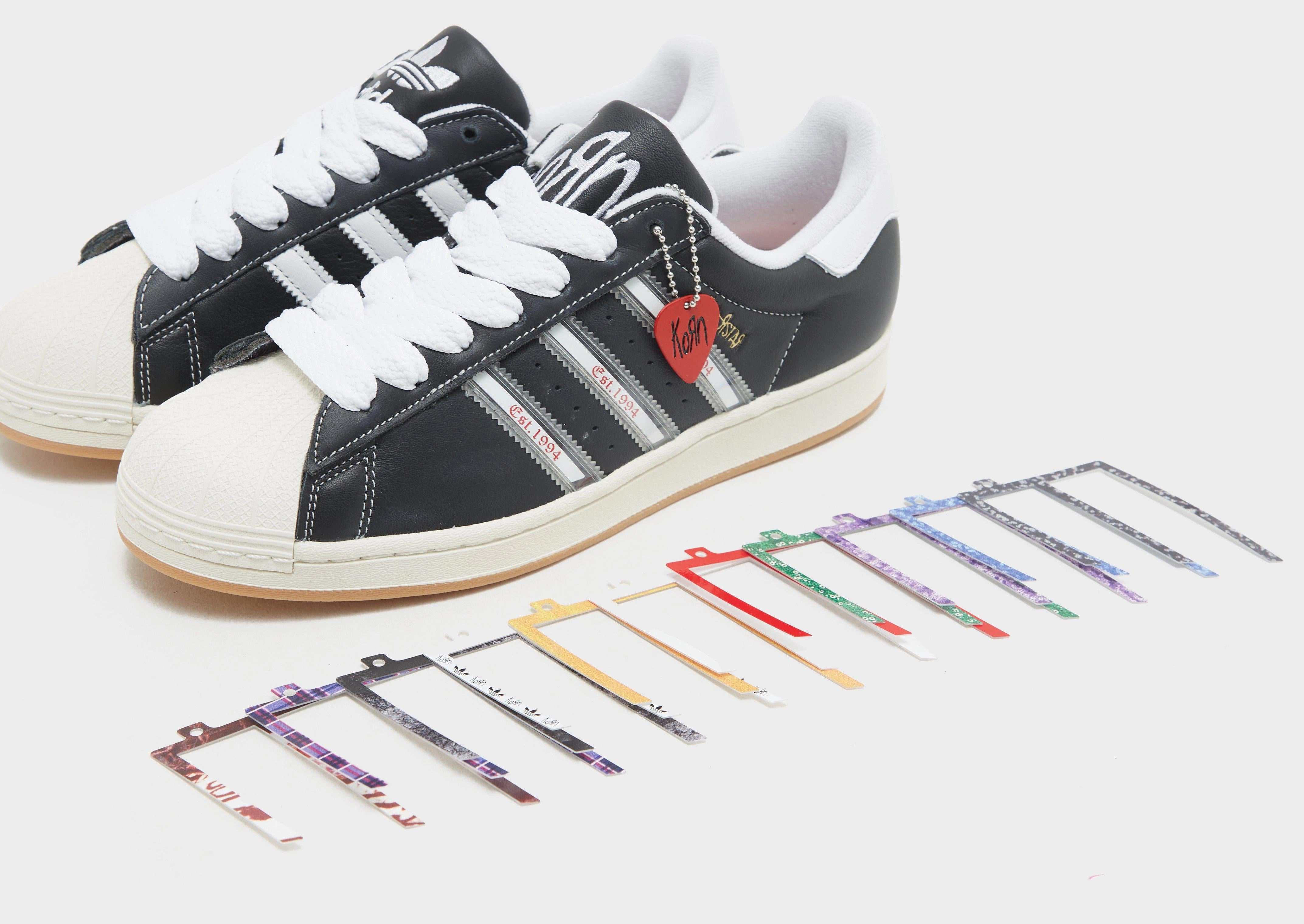 Built To Breathe, Clean Dailywear, Anywhere Utility, Elevated Gear, Minimal Design, Seasonal Updates, Intentional Vibe