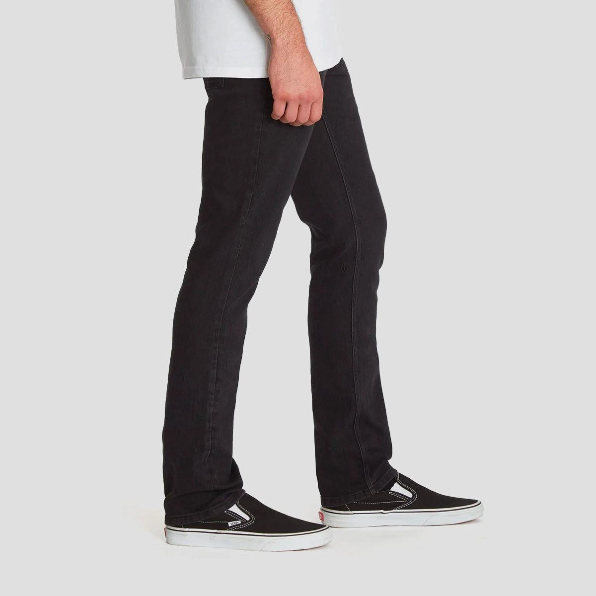 Form-Light Fit, Urban Layering, Daily Shift, New Wave Fit, Responsive Design