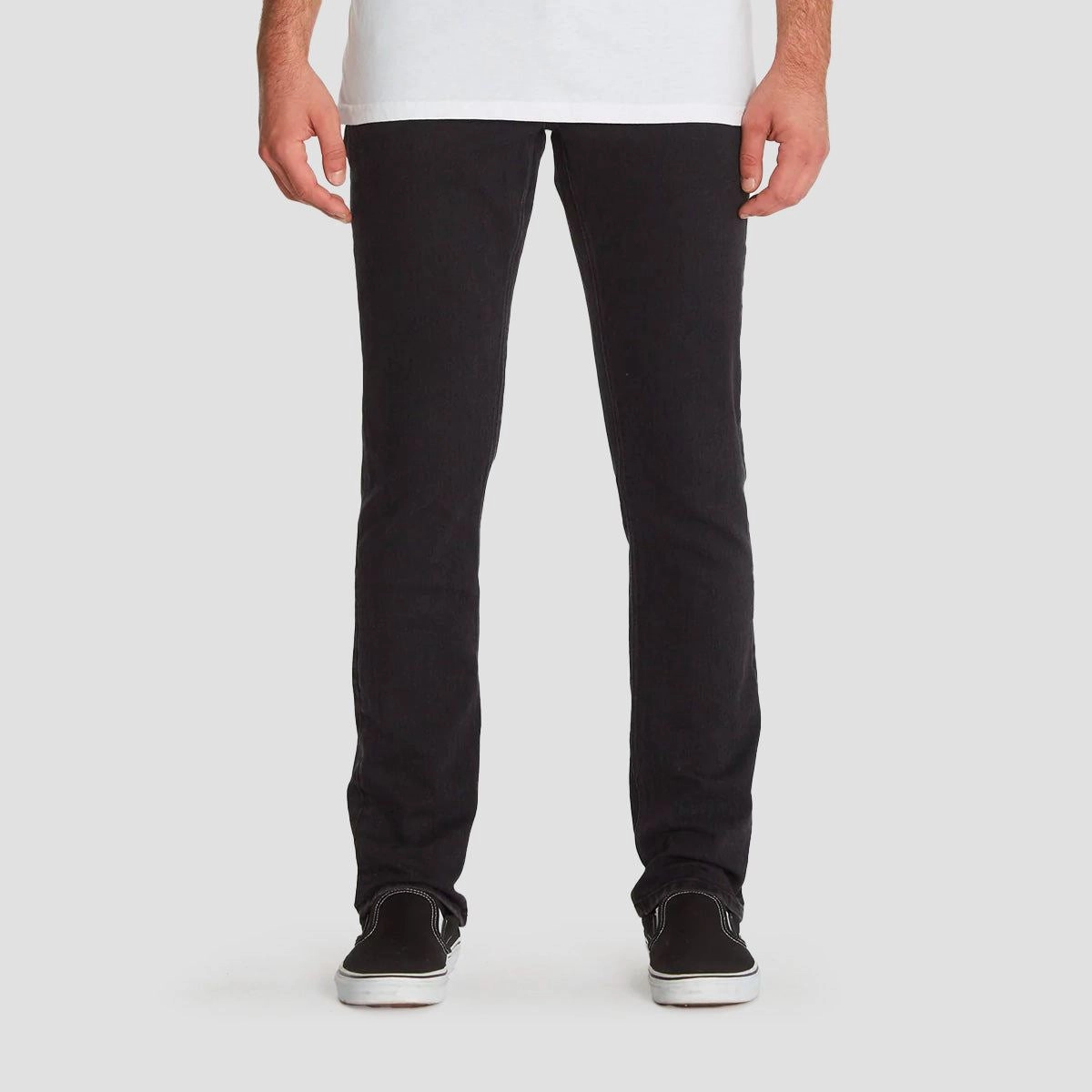 Precision Comfort, Style That Adapts, Next-Gen Design, Future Layers, Built To Adapt, New Wave Fit, Chill-Crafted