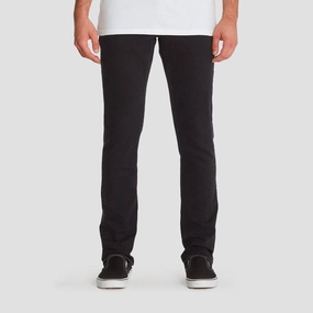 Precision Comfort, Style That Adapts, Next-Gen Design, Future Layers, Built To Adapt, New Wave Fit, Chill-Crafted
