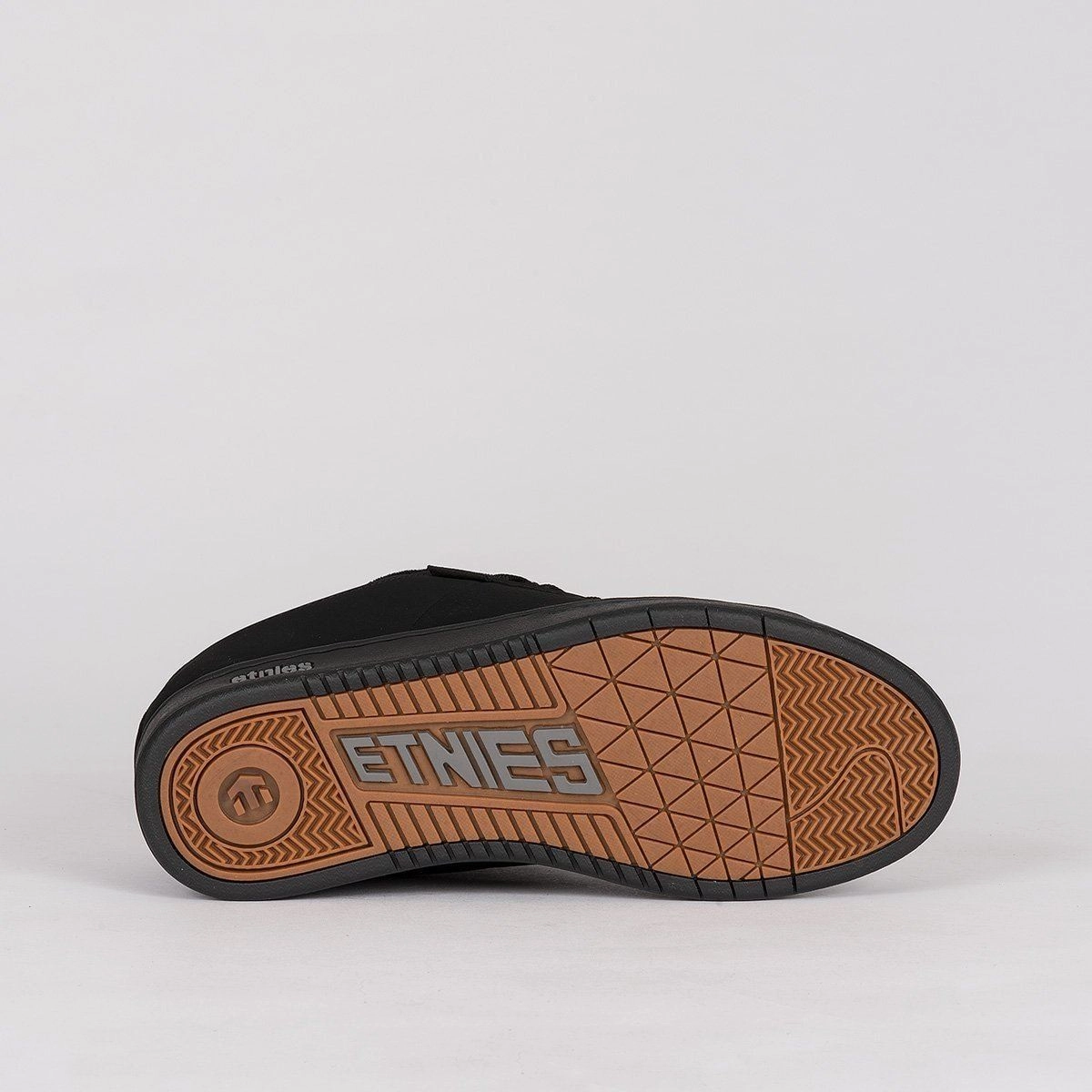 Everyday Ready, Live In Motion, Style Made Easy, Urban Calm, Smart Function, Go-To Gear, Lifestyle Modular, Everyday Uniform