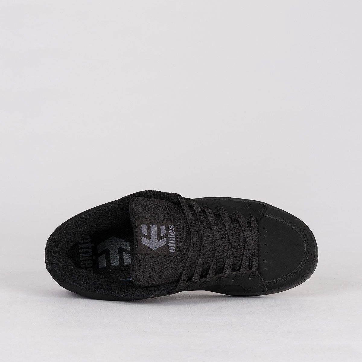 Pure Motion, Made To Roam, Cool Confidence, Living In Style, Clean Direction, Adapt-Fit Gear, Modular Core, Weekend Ready