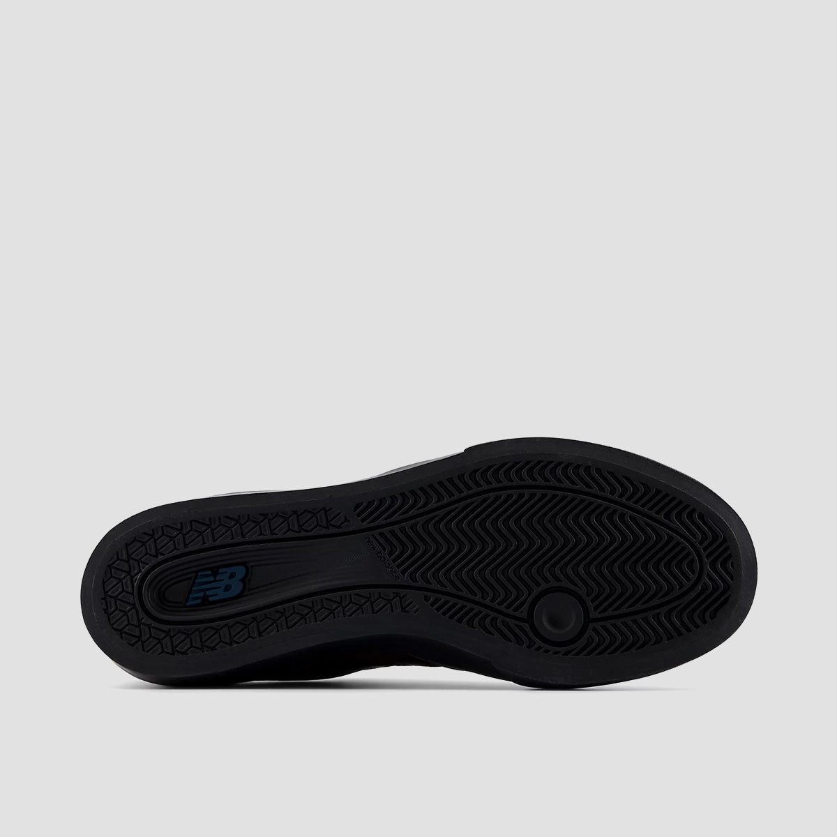 Functional Ease, Freedom Fitted, Inspired Living, Daily Clarity, Future-Ease, Effortless Minimal, Style That Adapts