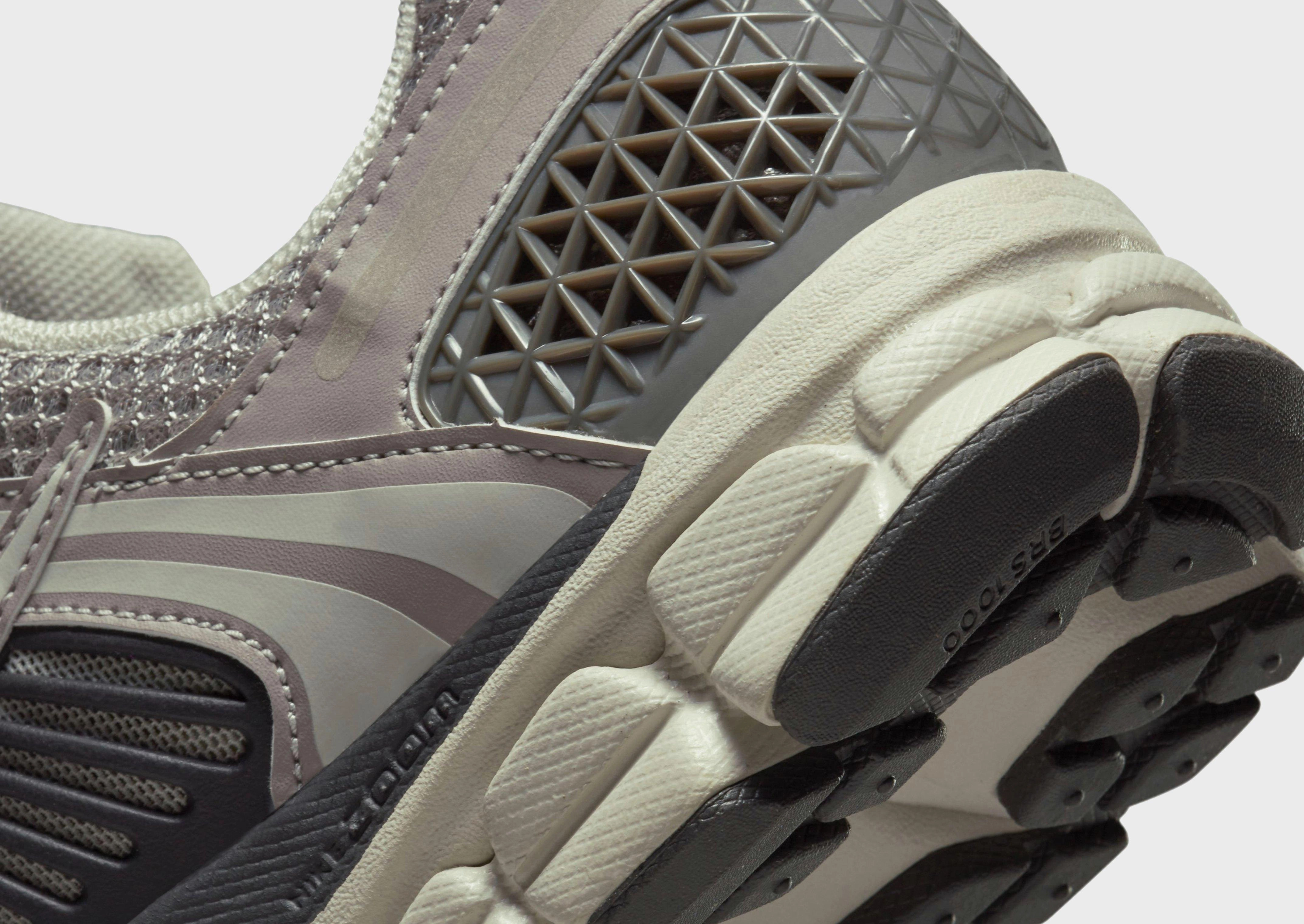 Multi-Wear Essentials, Urban Focus, Seamless Lifestyle, Designed For Pace, Flowwear, Form Plus Function, Flow With Confidence, Pure Urban