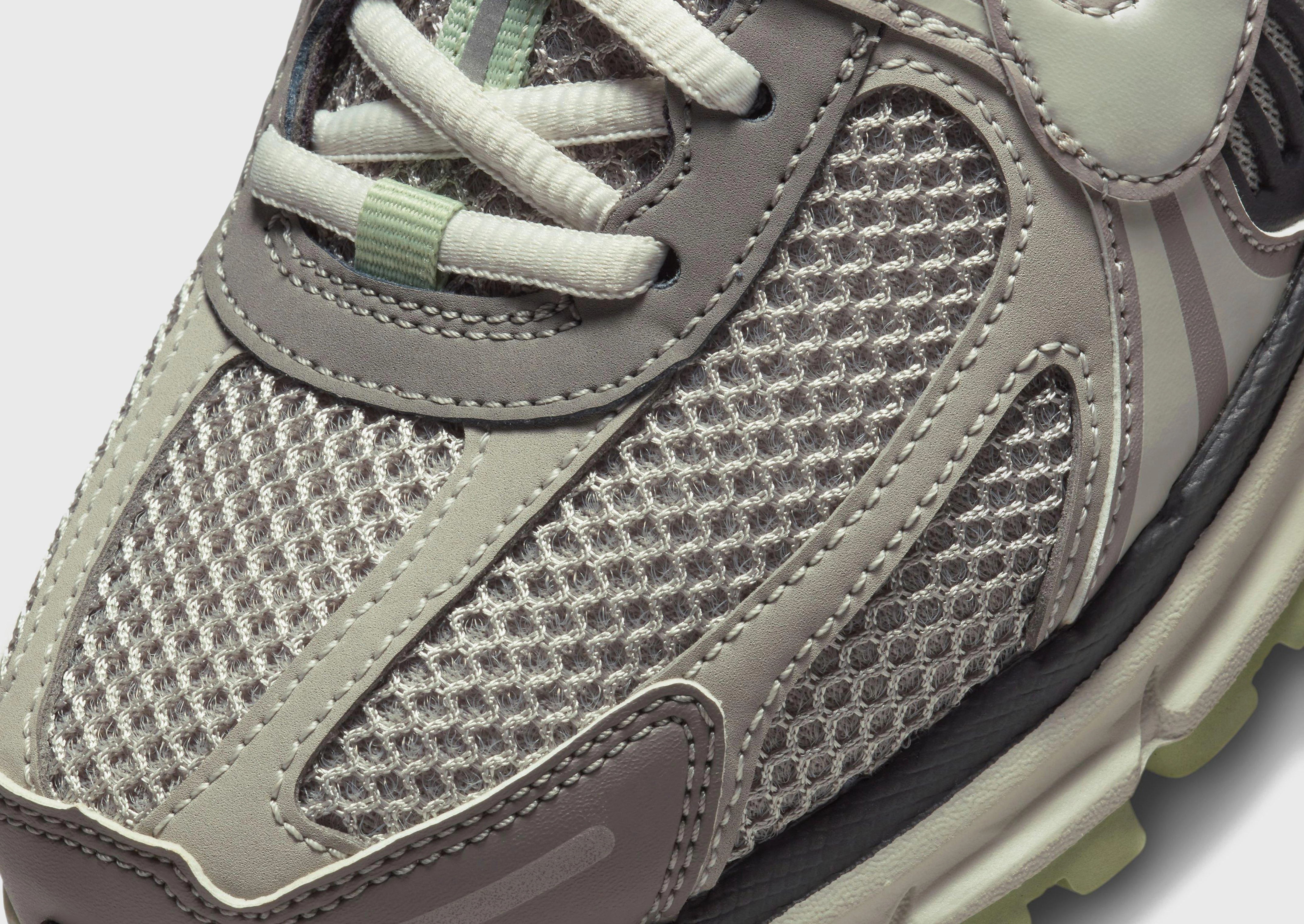 Quiet Boldness, Essential Gear, Layered City, Move-Ready Looks, Designed For Pace, Versatile Soul