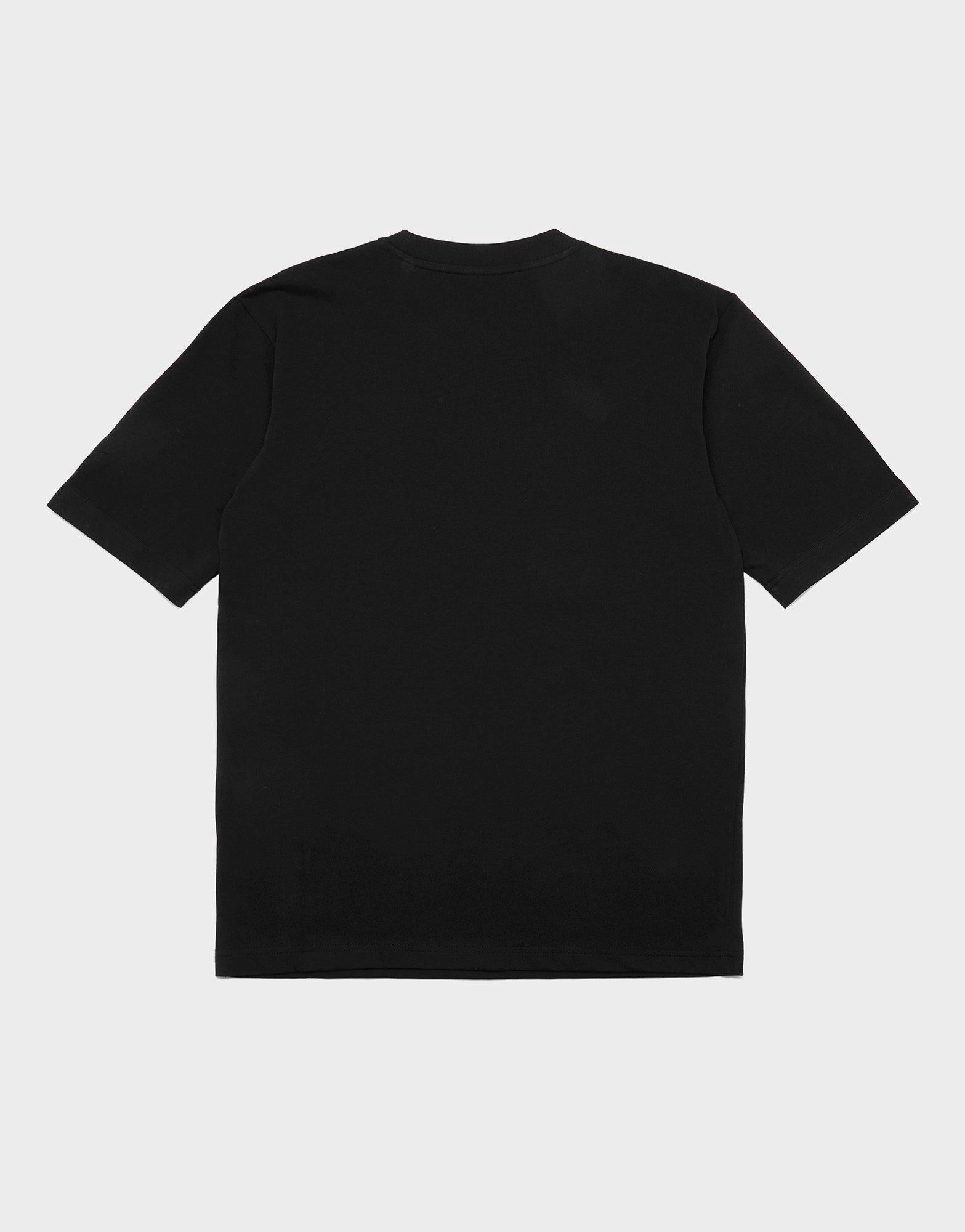 Layer Mindset, Effortless Minimal, Active Lifestyle Gear, Built To Adapt, Versatile Gear, Essentials, Redesigned, Fresh Drop, Progressive Edge