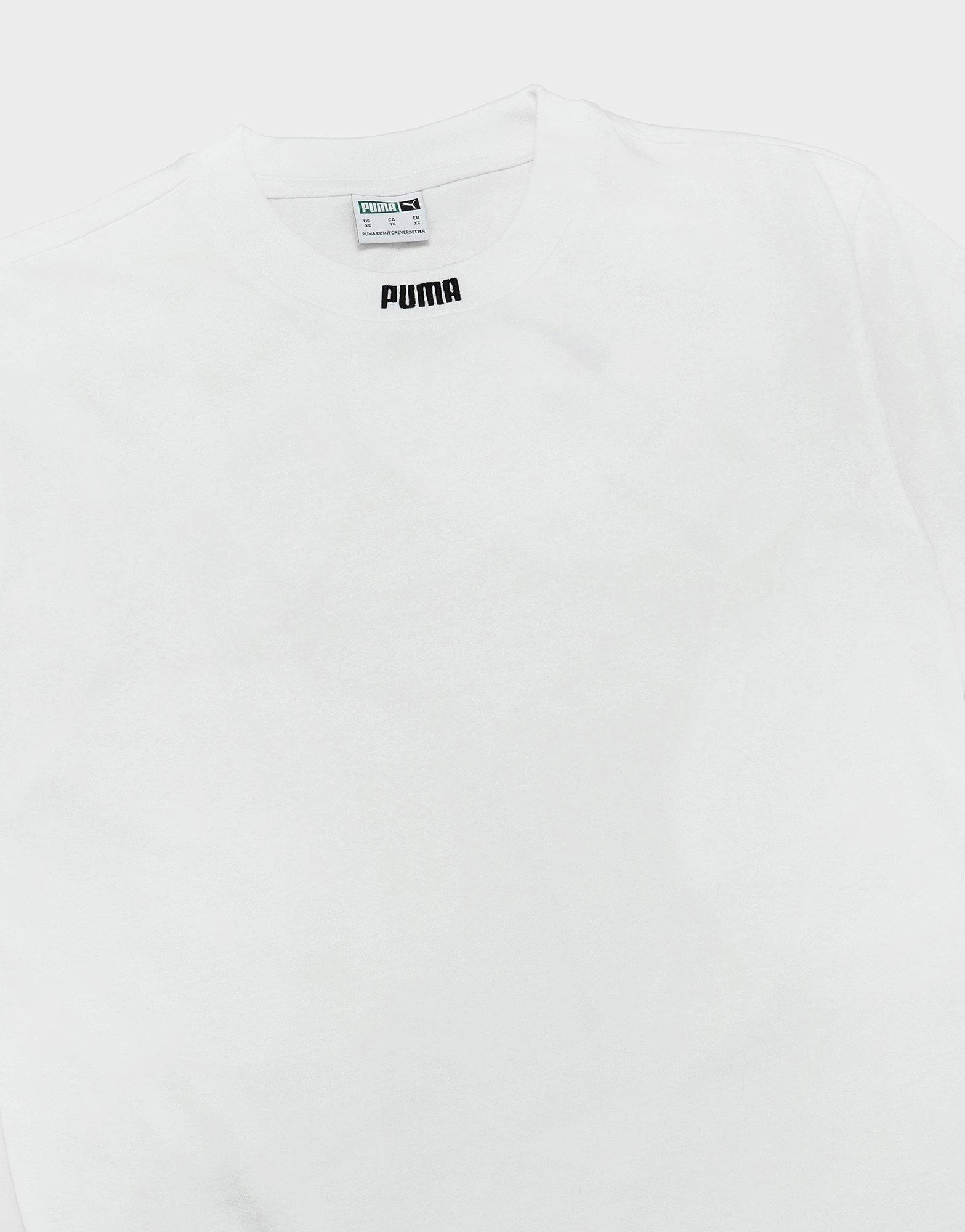 Cool Crafted, Cool Tones, Subtle Impact, Understated Cool, Fresh Function, Style Meets Tech, Seasonless Design