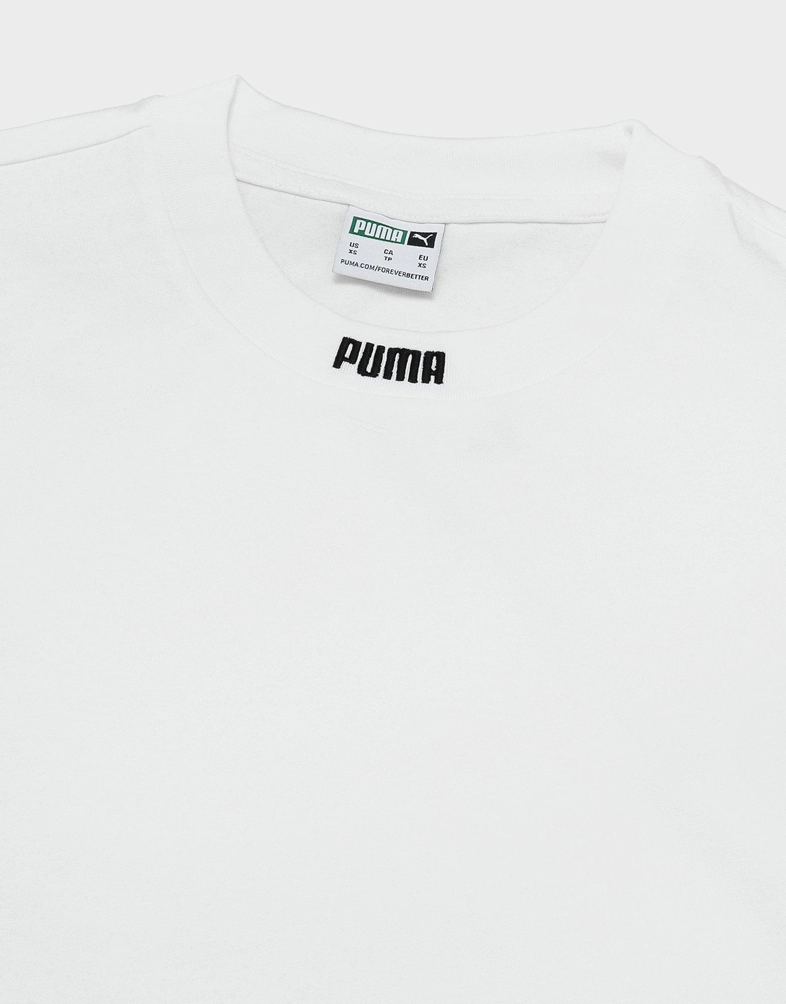 Ease In Motion, Minimal Details, Quiet Impact, Purpose-Built Fit, Flow-Wear Future, Lifestyle Rhythm, Freedom Fit