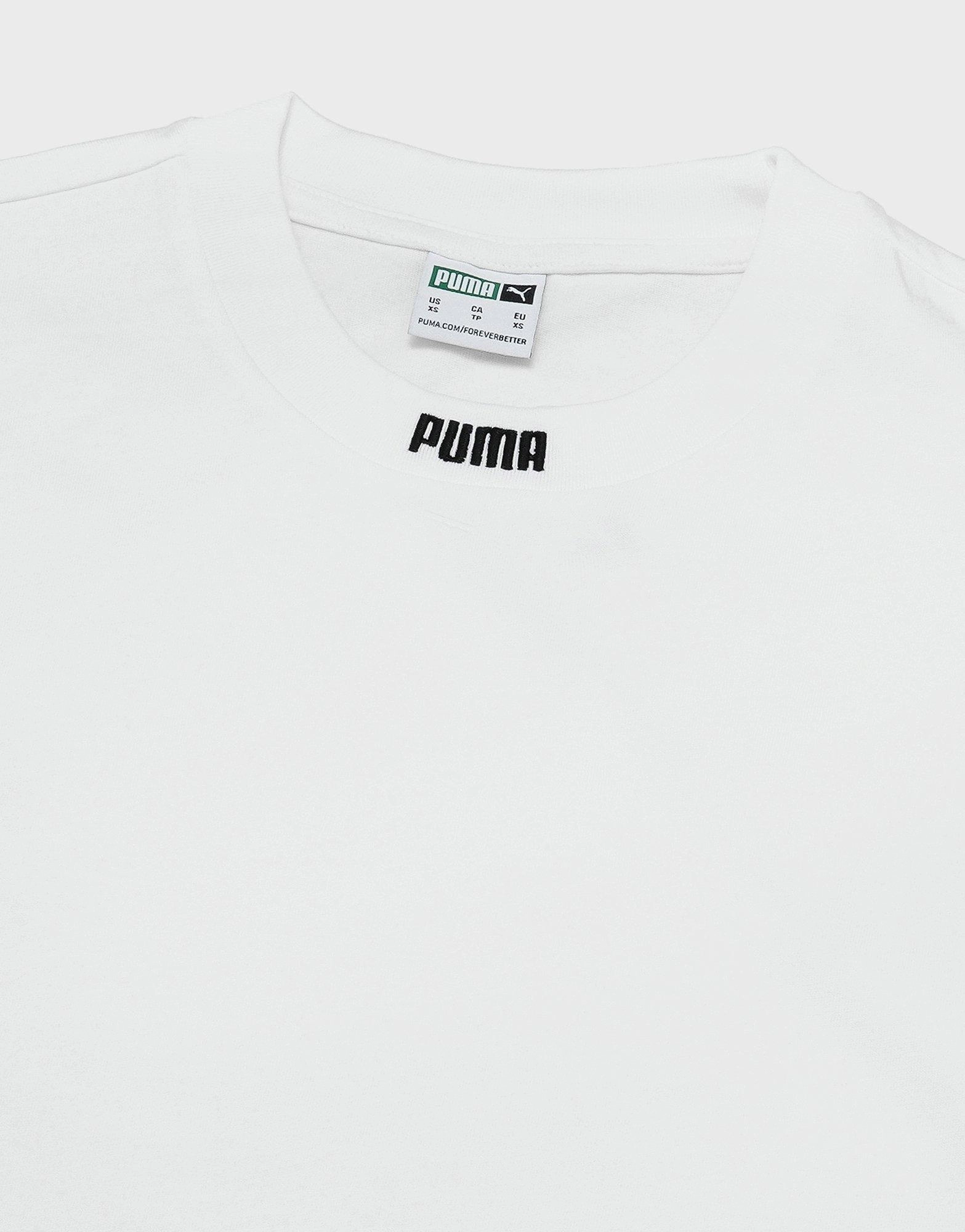 Curated Looks, Downtown Vibe, New Classics, Clarity In Motion, Quiet Statement, Style To Evolve
