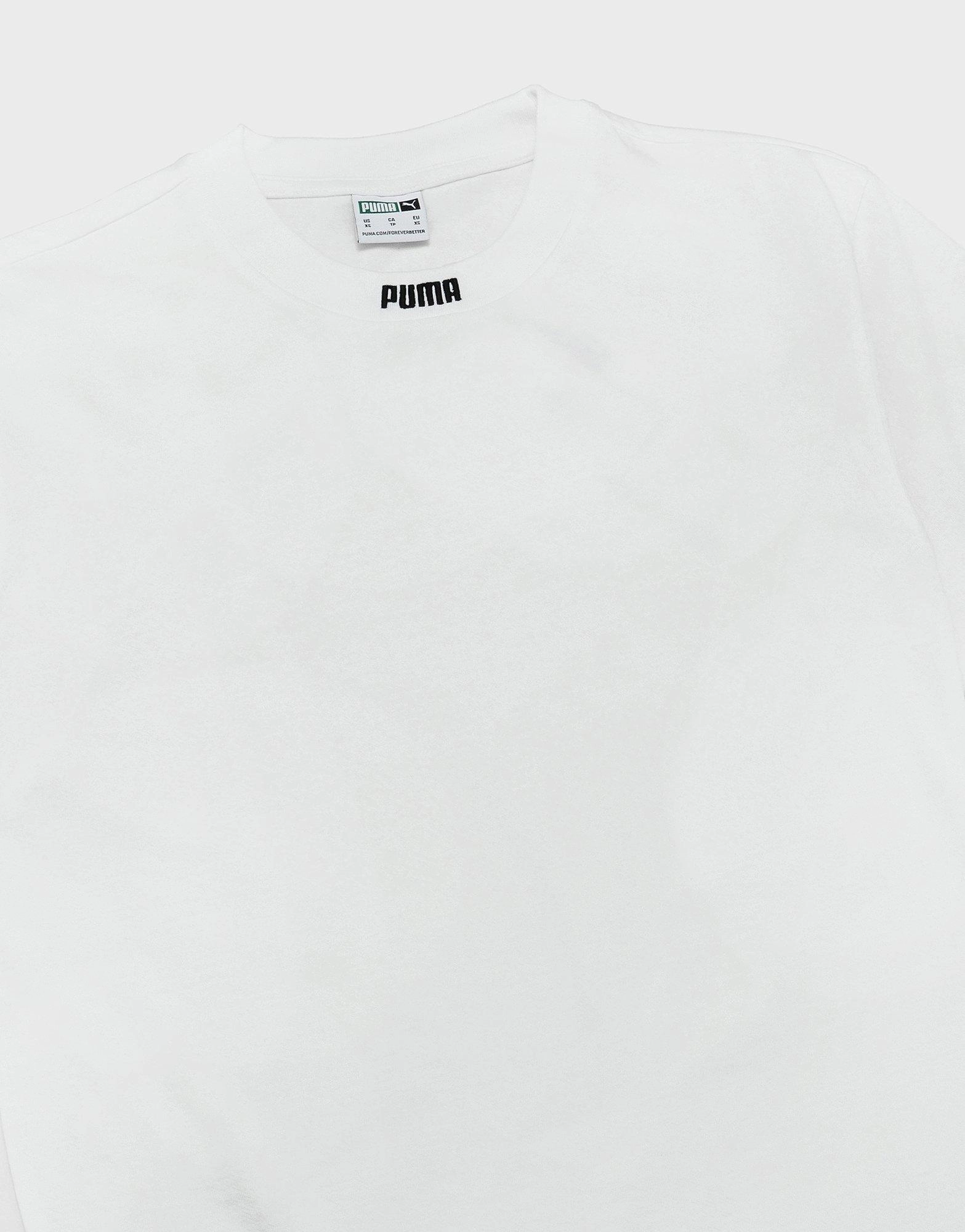 Motion Elements, Form-To-Function, Elevated Basics, Designed For Lifestyle, Carry Your Vibe, Your Flow Wear, Gear For Today