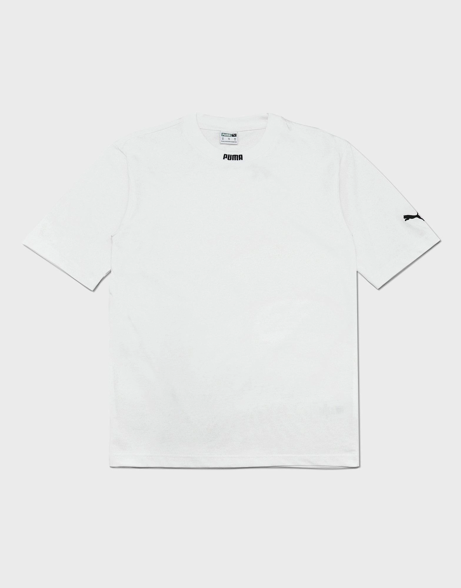 Minimal Details, Sleek Essentials, Versatile Gear, Urban-Motion Fit, Essentials On Point