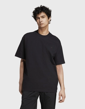 Sleek Routine, Rhythm-Based Wear, Future-Light, Refined To Move, Your Core Layer