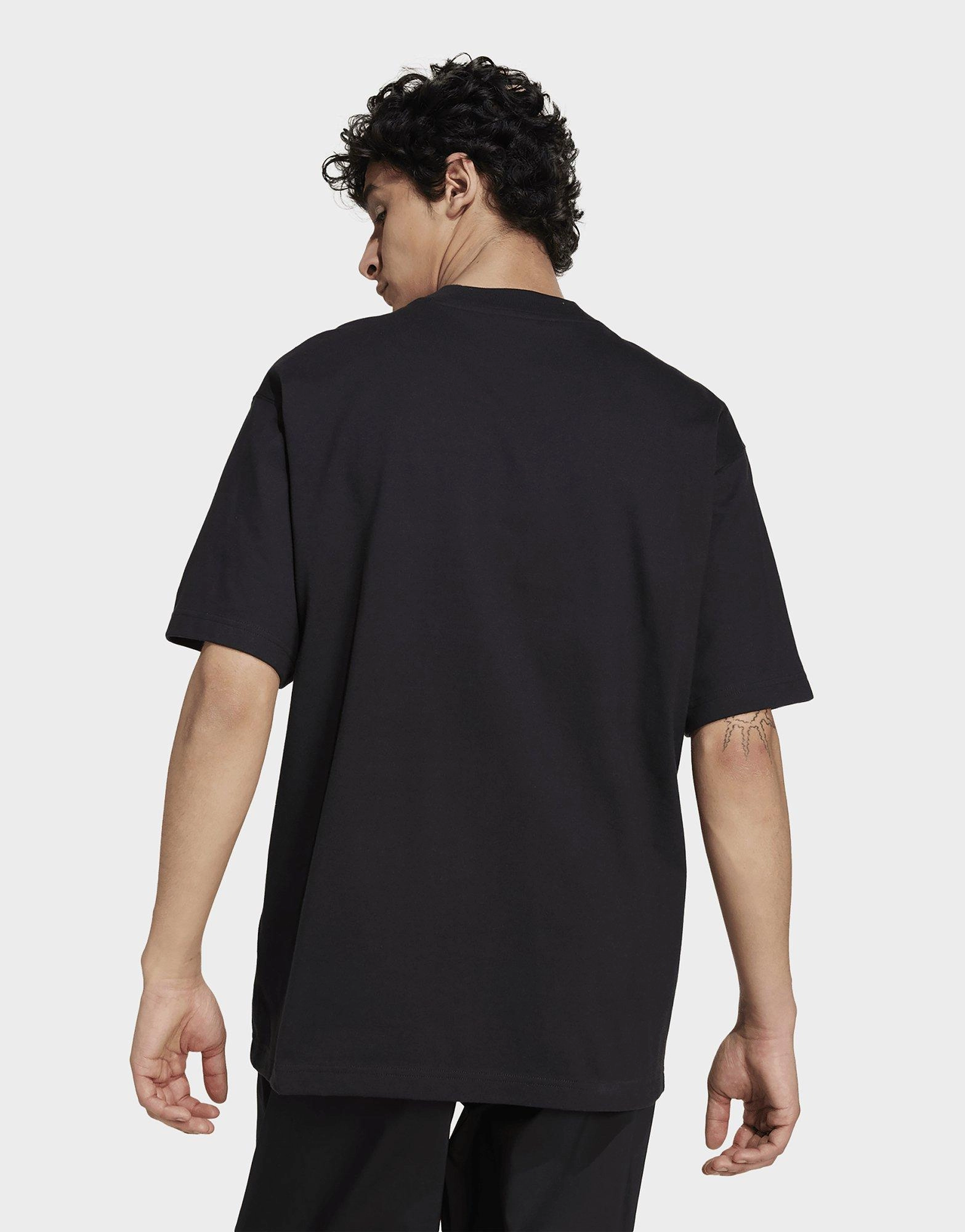 Confident Layers, Clean-Motion System, Functional Aesthetic, Quiet Statement, Functional Calm
