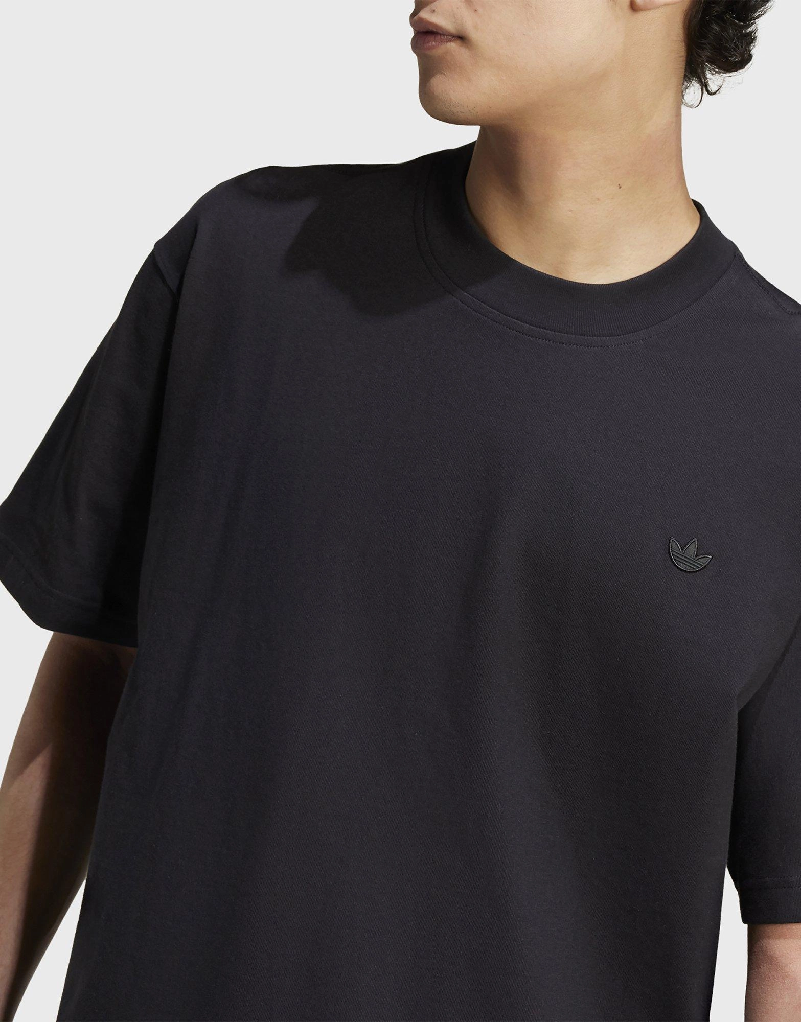Timeless Motionwear, Motion Clarity, Essential Rhythm, Activewear Redefined, Design-First, Go Further, Purely You, Refined Tone
