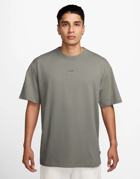 Go Further, Curated For Motion, Dynamic Looks, Ready For Rhythm, Sleek Routine