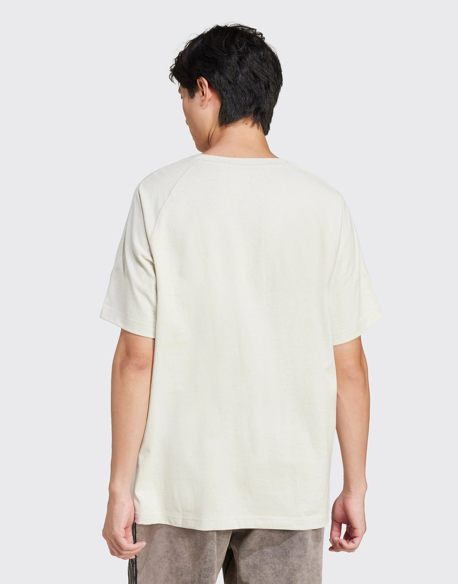 Progressive Living, Essence Wear, Daily Shift, Clean Attitude, Pure Motion, Tailored Ease, Easy Fit System
